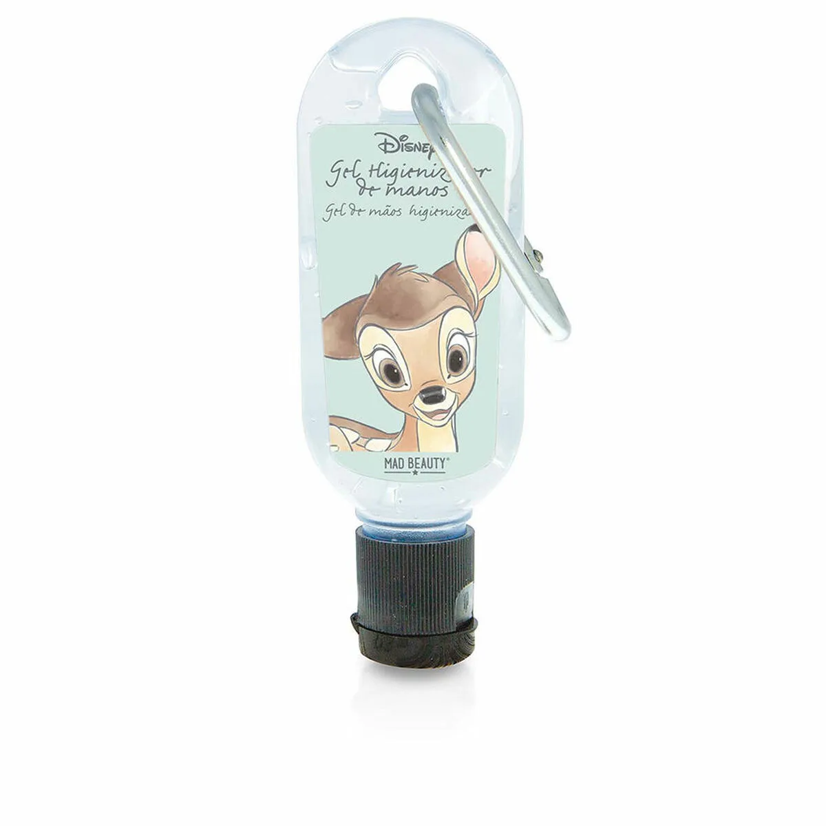 Gel desinfectant pour les mains disney harnais new comers 30 ml s0510862842. Nous avons infusé Diaytar avec une dose massive de passion pour le produit. Contagieux : vous allez l'attraper.
