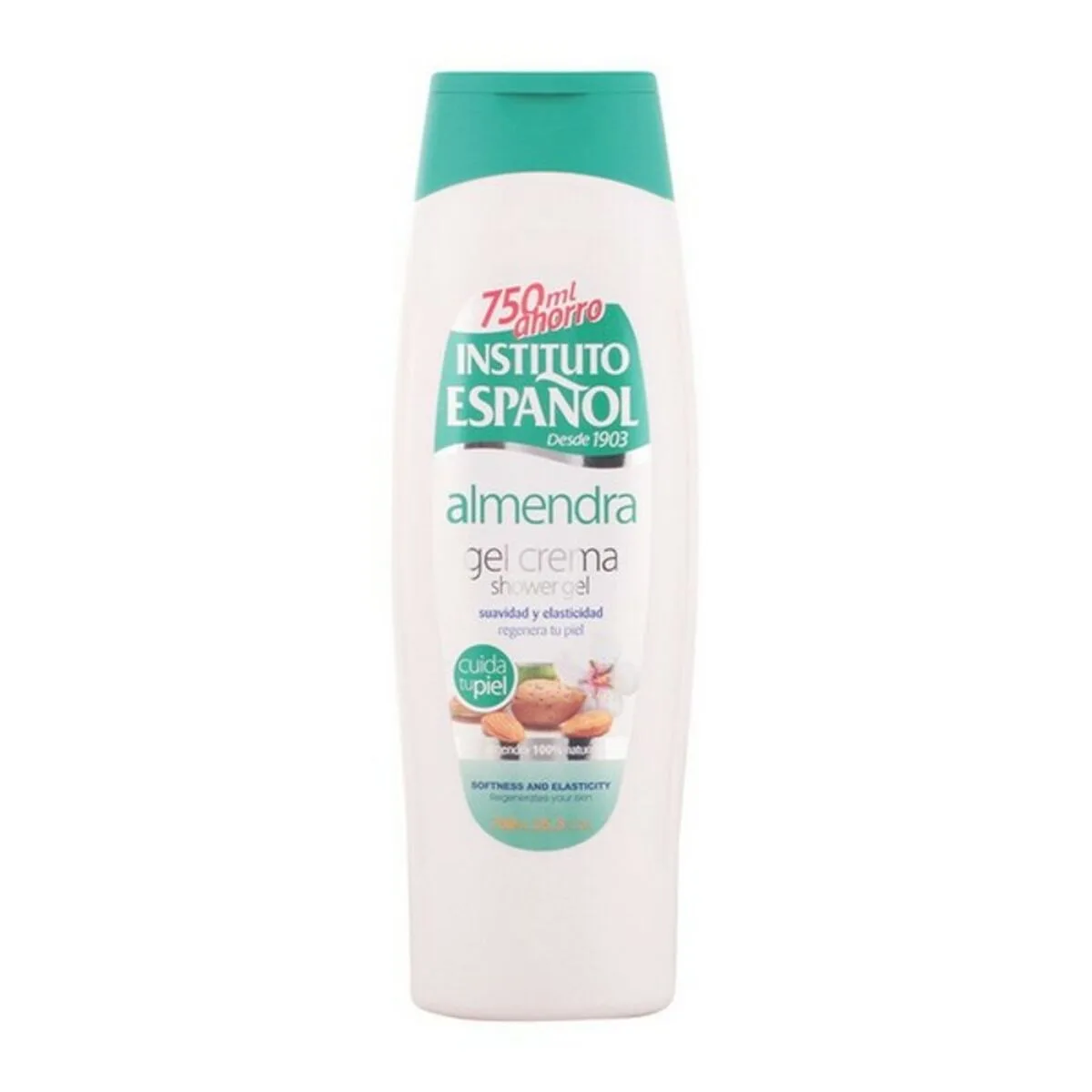 Gel douche a l amande instituto espanol 750 ml s054255786. Préparez-vous à être impressionné. Diaytar lève le voile sur une sélection de produits qui défie toute concurrence.