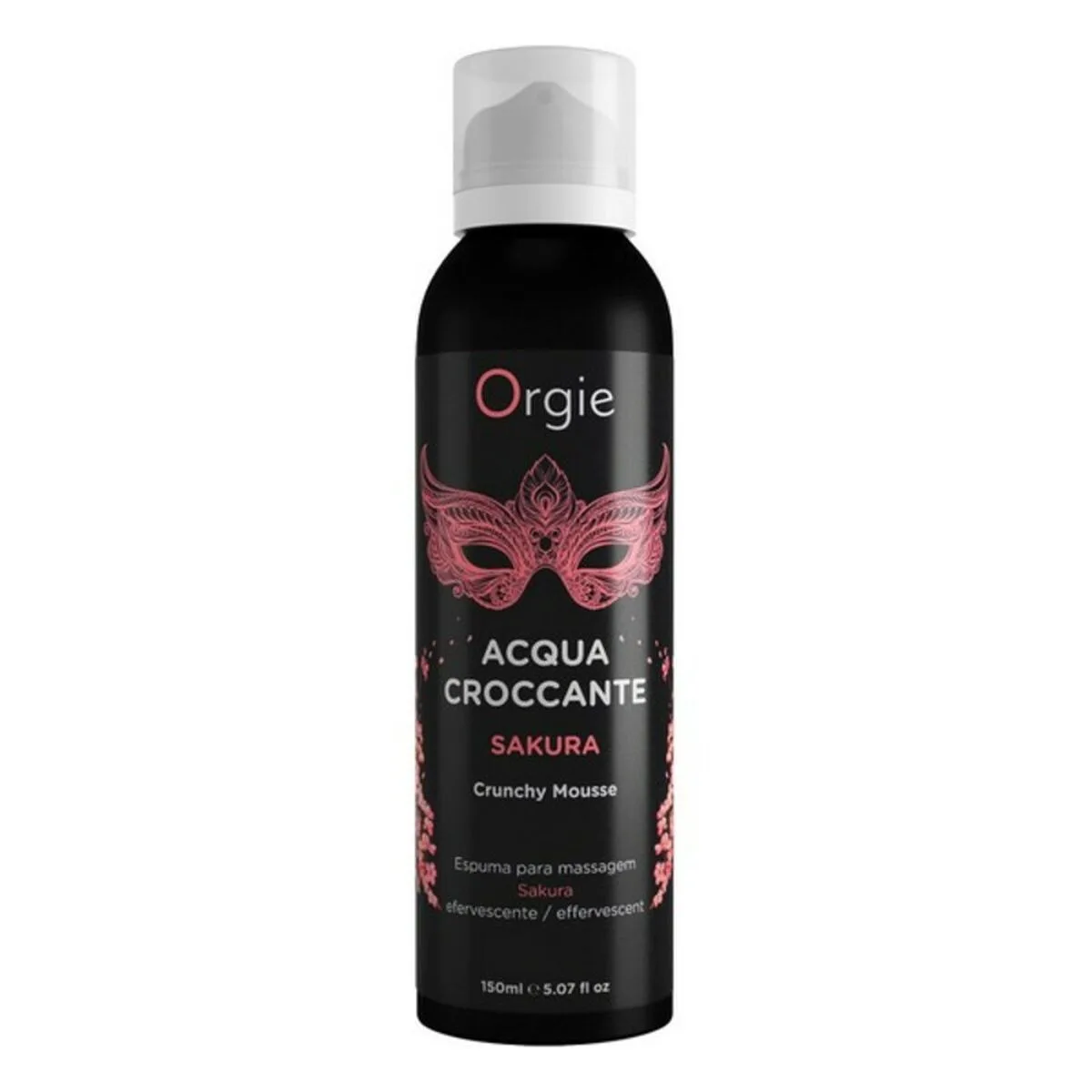 Gel douche acqua croccante orgie sakura 100 ml s400200361. Diaytar, c'est le manifeste d'un shopping plus intelligent, plus rapide, et résolument plus gratifiant.