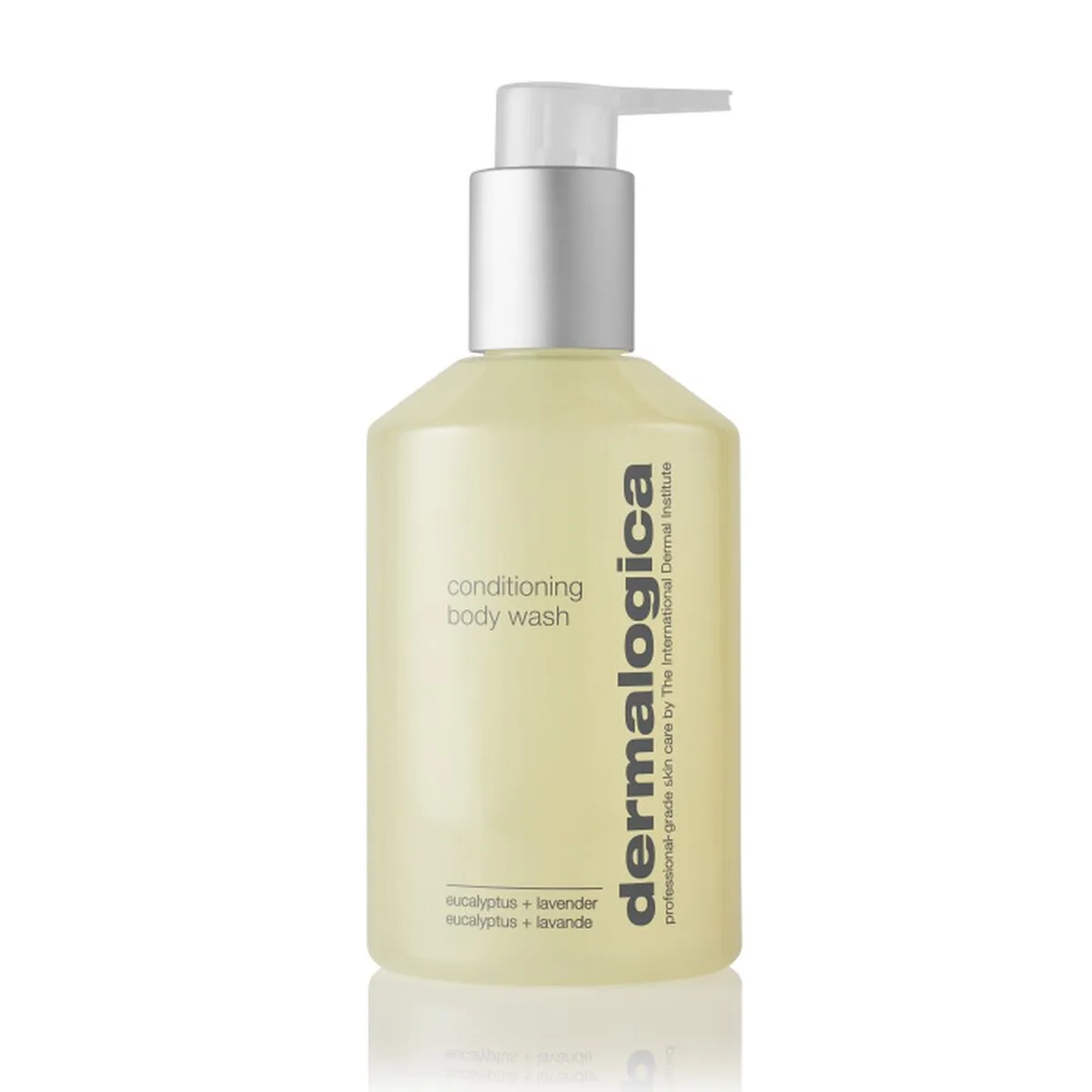 Gel douche dermalogica 295 ml apres shampooing m011752367. La chasse aux produits extraordinaires est ouverte. Diaytar vous donne les clés d'un univers shopping infini.