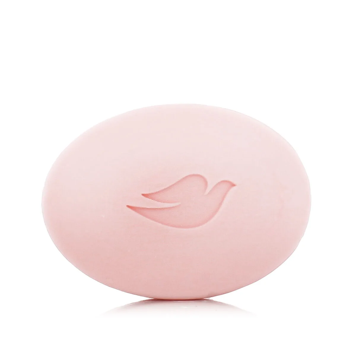 Gel douche dove beauty cream bar 90 g s831869790. Tendance, confort et qualité : la trilogie gagnante de Diaytar Mode.