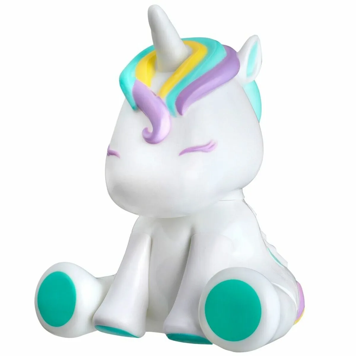 Gel douche eau my unicorn 300 ml s451116414. Bienvenue sur Diaytar, l'endroit où les produits ne sont pas juste achetés, mais sont adoptés pour la vie.