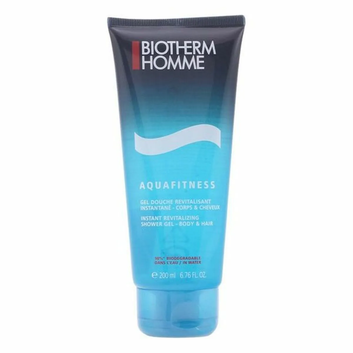 Gel douche homme aquafitness biotherm s051638882. Diaytar, c'est la promesse tenue d'un e-commerce où l'émerveillement devant un produit simple est encore possible.