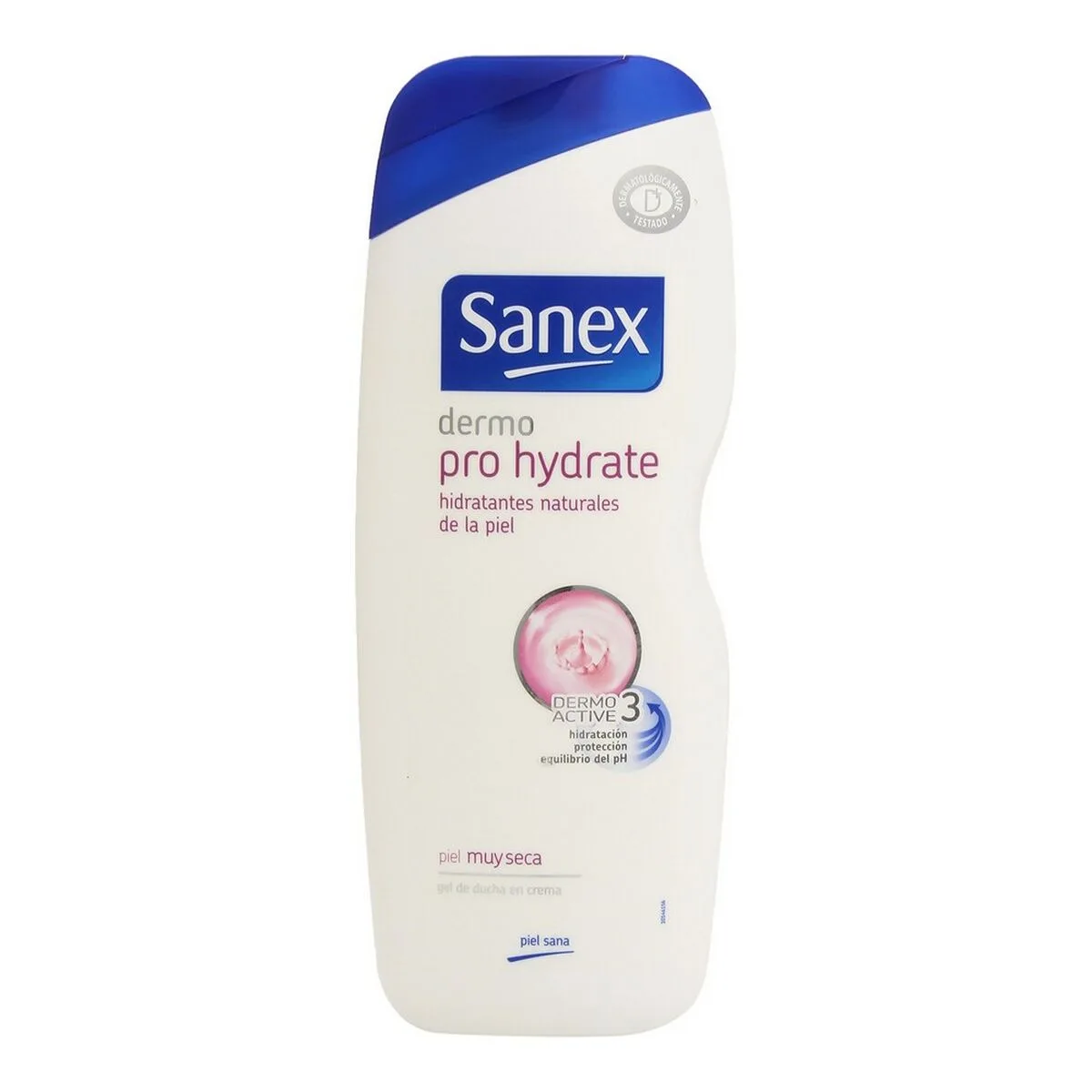 Gel douche hydratant sanex 600 ml s0511774869. Bienvenue dans l'ère du shopping conscient. Diaytar privilégie des produits avec une éthique et un impact positif.