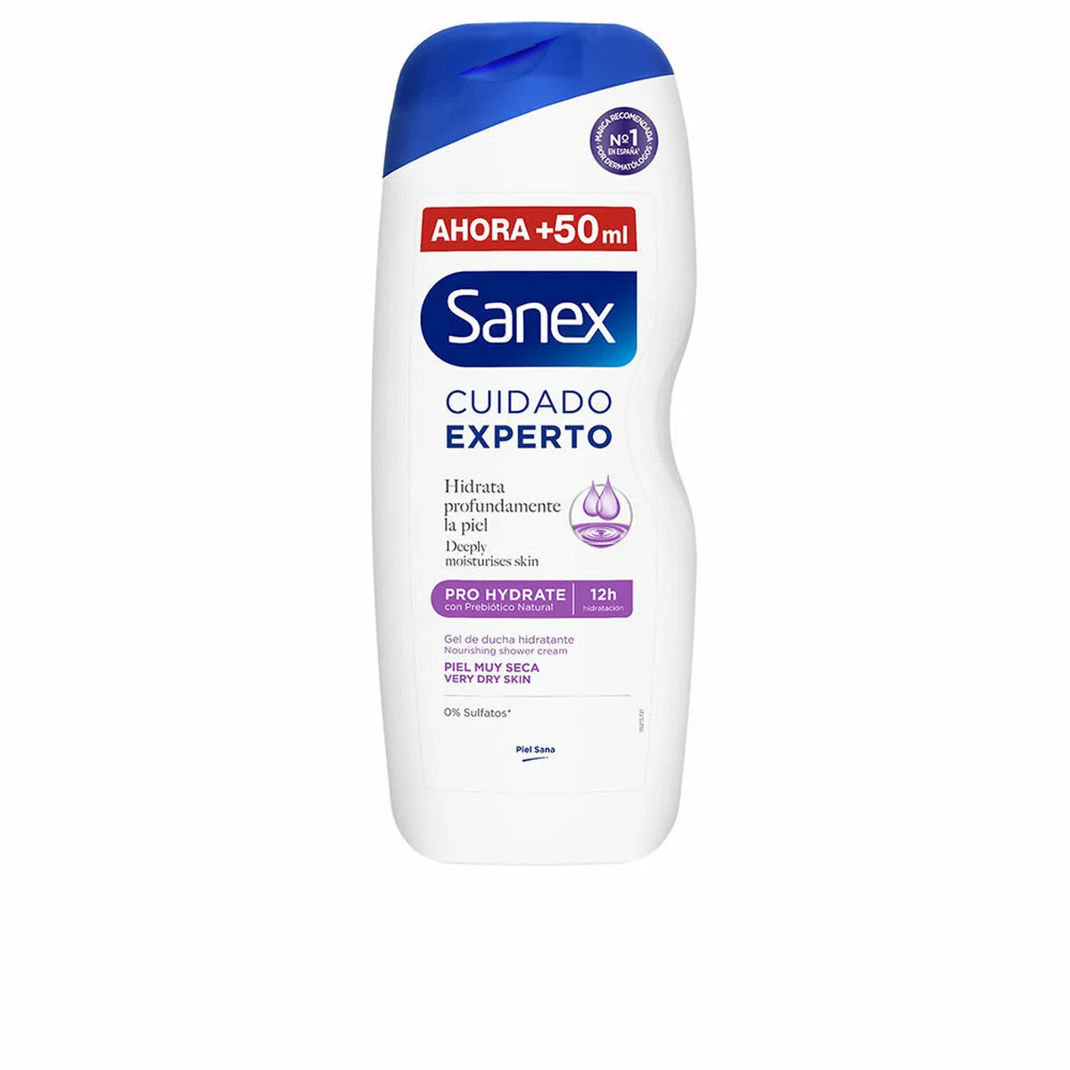 Gel douche hydratant sanex 600 ml s0511774891. Diaytar a été conçu pour ceux qui refusent le compromis. Ici, chaque produit est une victoire du qualitatif sur le quantitatif.
