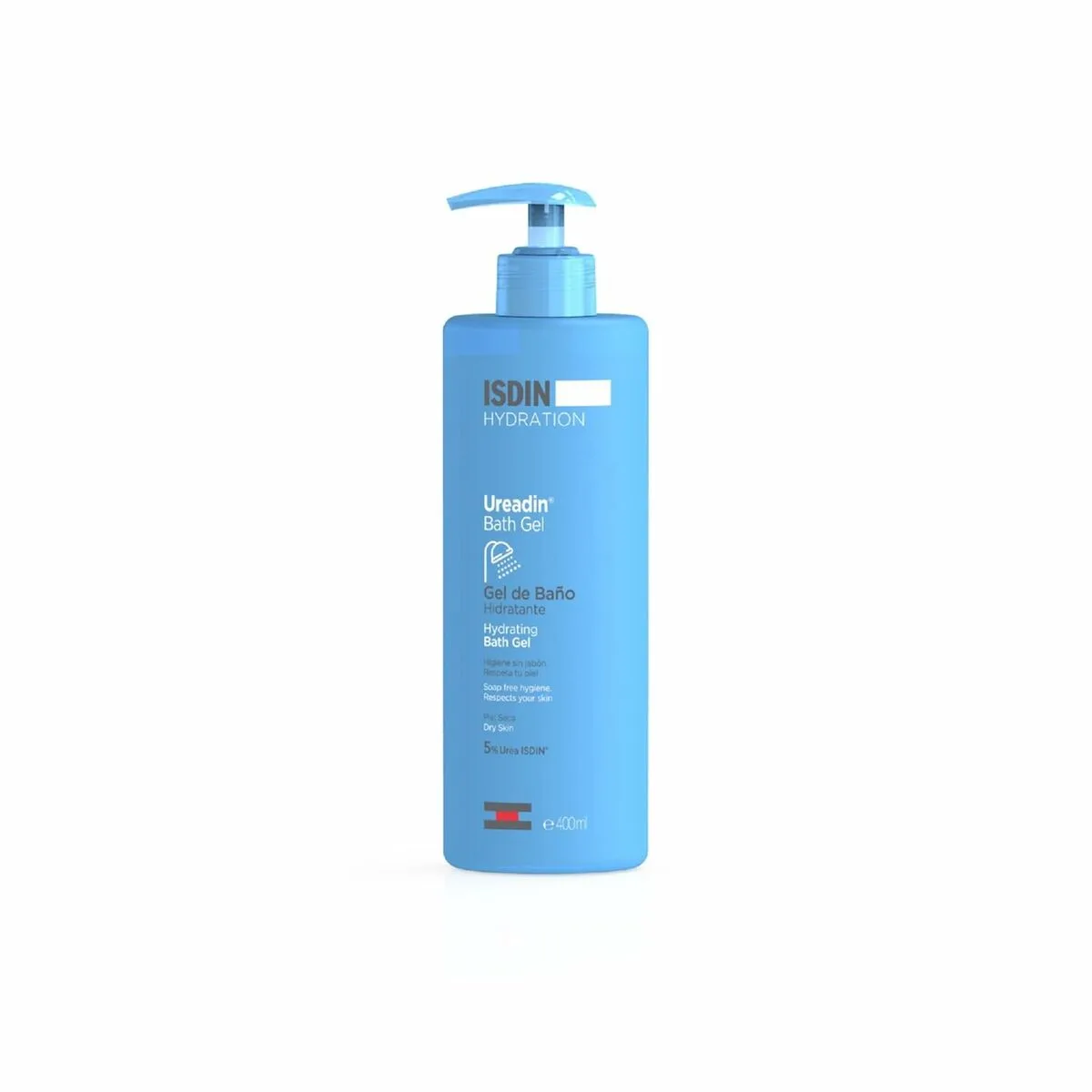 Gel douche isdin ureadin 400 ml s0512051263. Chez Diaytar, nous ne vendons pas que des produits, nous proposons des solutions, du rêve et un peu de magie au quotidien