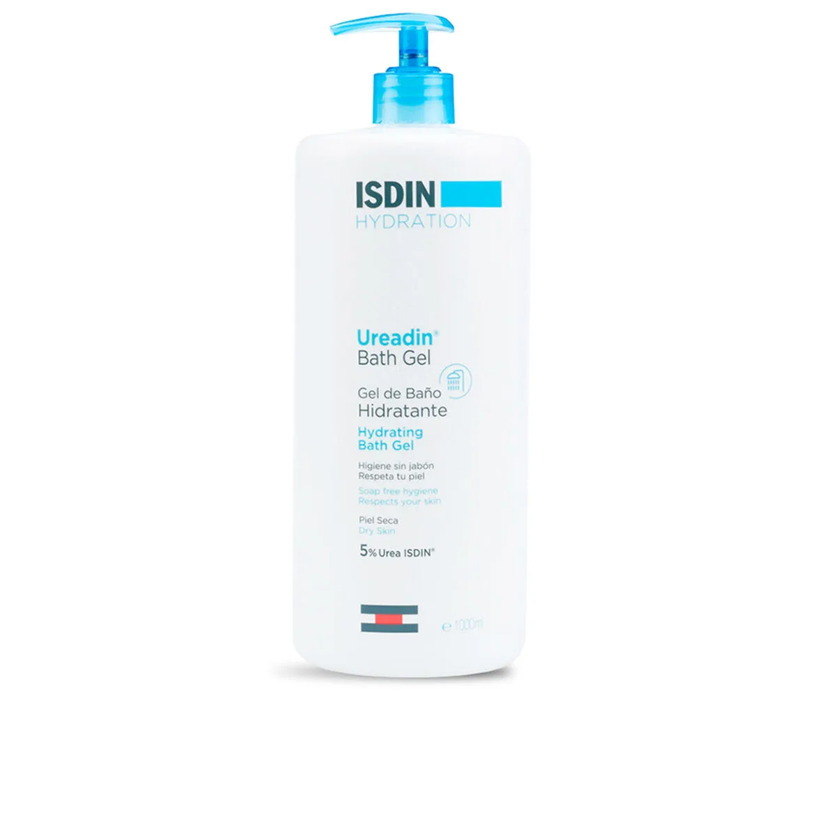 Gel douche isdin ureadin peau seche hydratant 1000 ml s058672979. Diaytar, c'est la certitude de dénicher la perle rare, qu'il s'agisse d'un produit électronique de pointe ou d'un accessoire tendance
