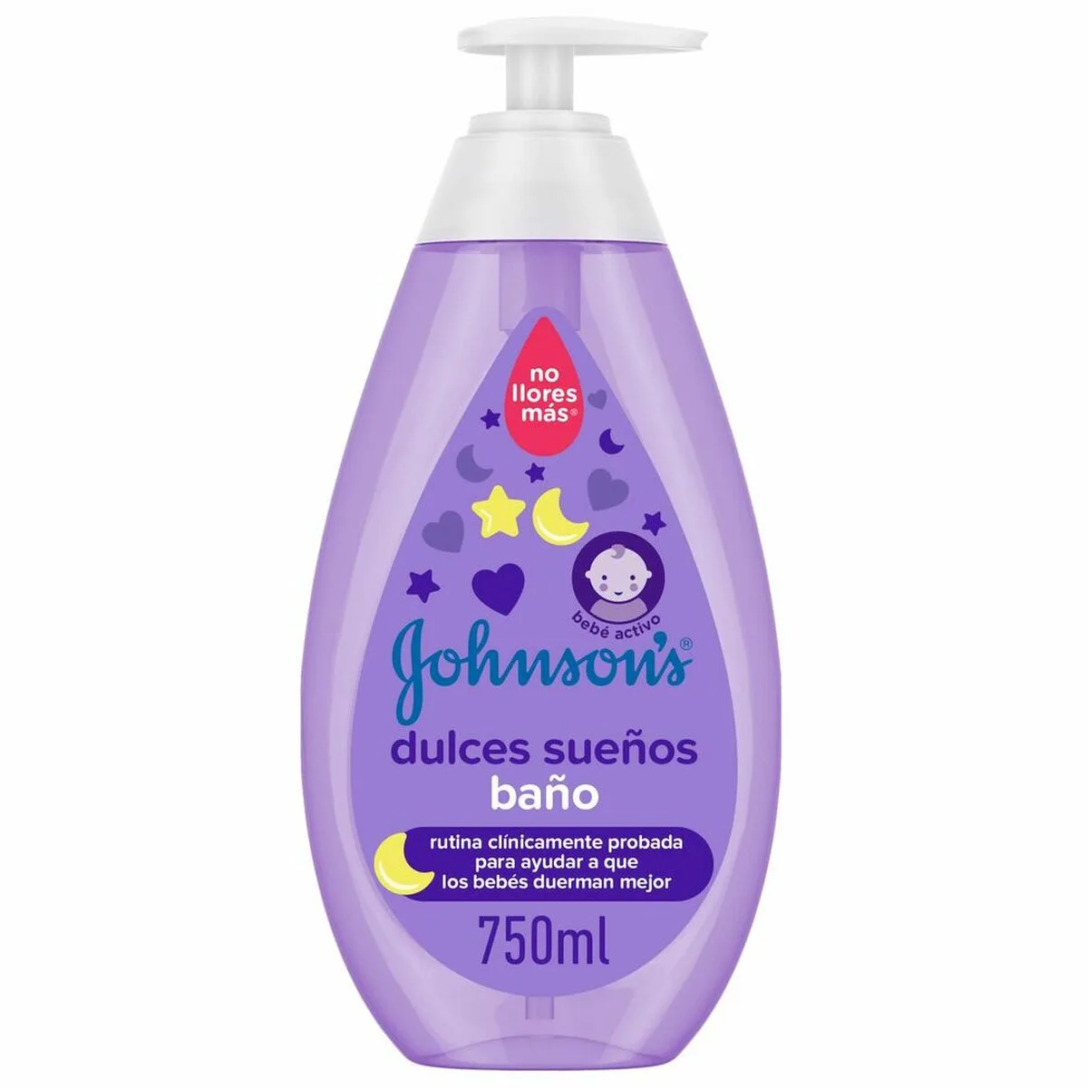 Gel douche johnson s dulces suenos bebe calmant 750 ml s059392629. Diaytar ne suit pas les tendances, il les anticipe à travers sa sélection前瞻 de produits électroniques et généraux