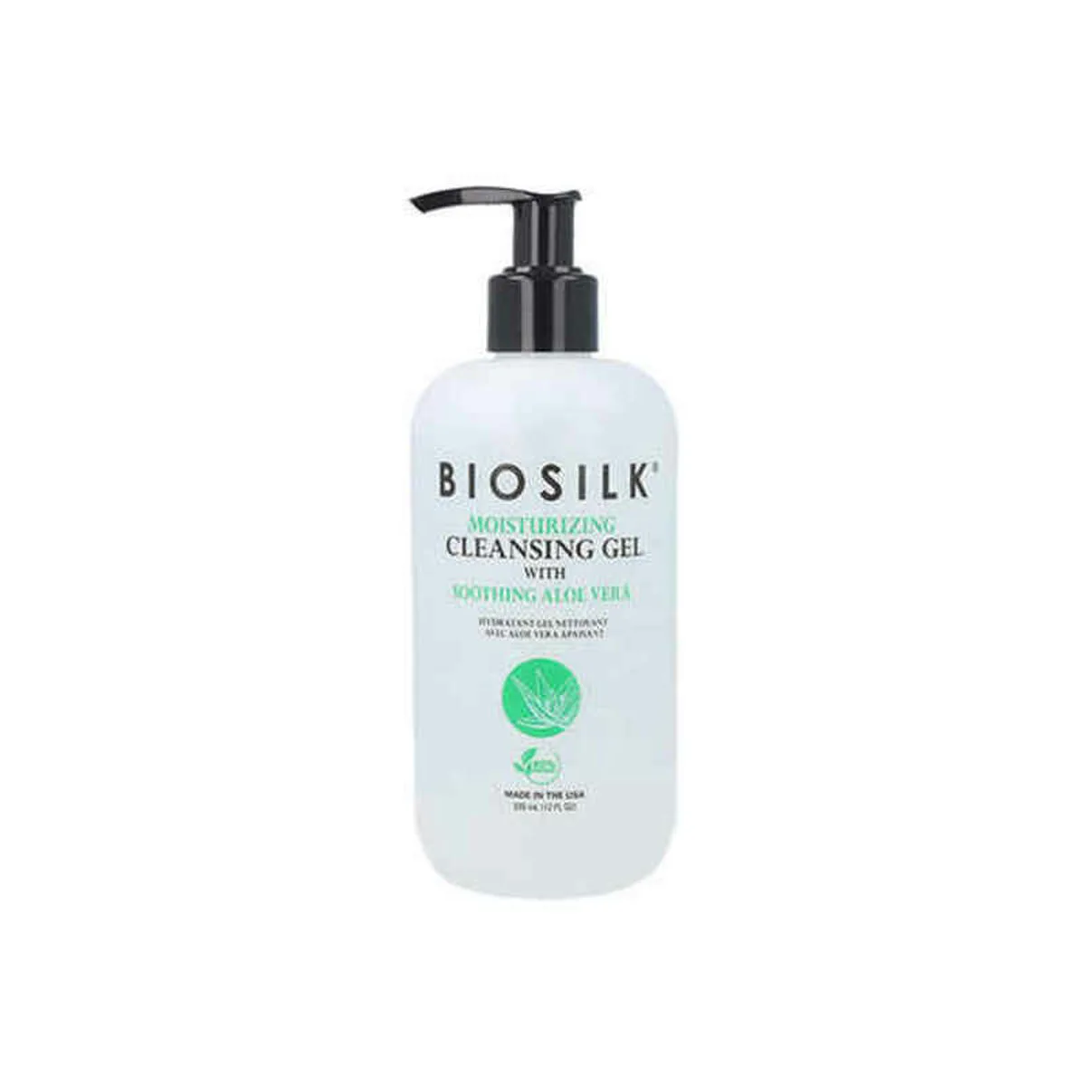Gel douche kerastase biosilk gel hydratant s424742150. Diaytar révolutionne votre expérience d'achat en ligne avec une curation unique de produits tendance, high-tech et lifestyle