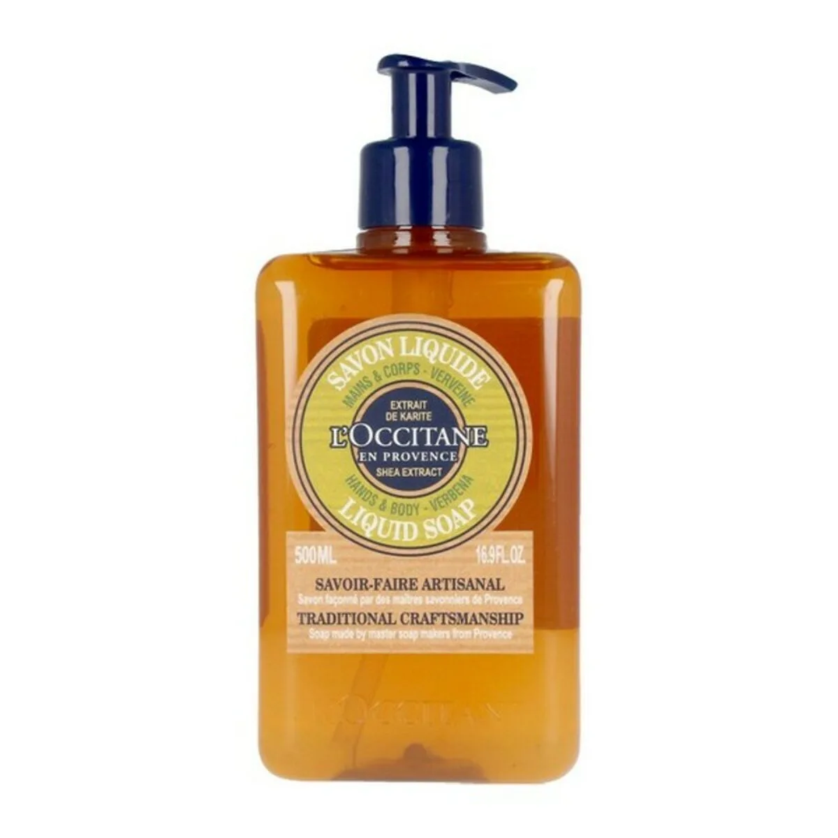Gel douche l occitane en provence 1sl500ve20 500 ml s057110449. Diaytar mise sur la richesse de son catalogue pour s'imposer comme le leader du shopping généraliste en ligne de qualité