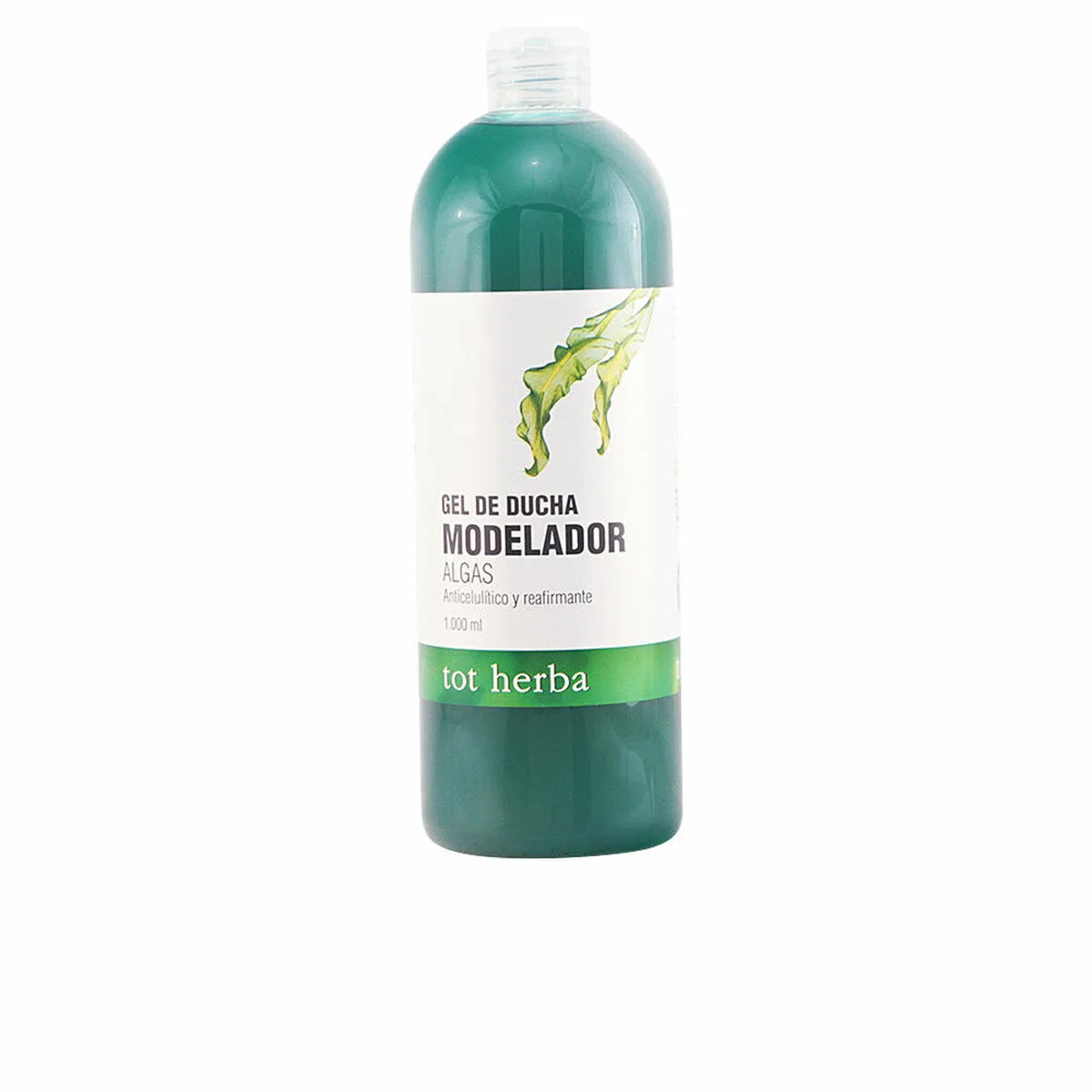 Gel douche modeleur algues tot herba 1000 ml s058933738. Préparez-vous à être impressionné. Diaytar lève le voile sur une sélection de produits qui défie toute concurrence.