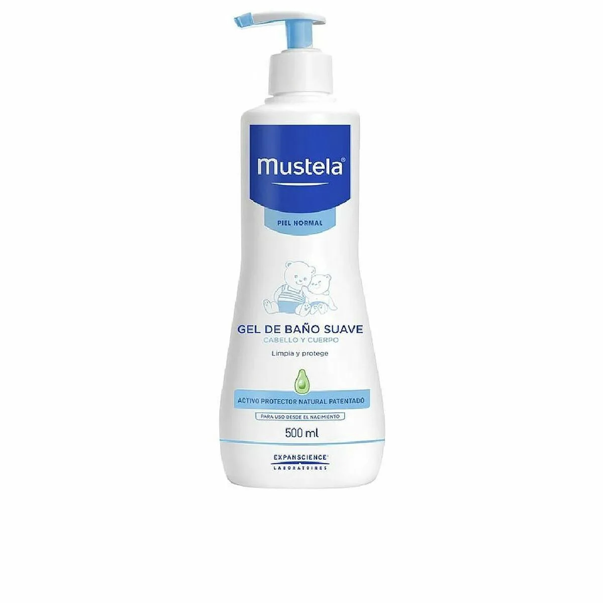 Gel douche mustela doux 500 ml s059571113. Explorez la galerie virtuelle Diaytar et laissez-vous séduire par nos produits généraux tendance et nos inventions électroniques exclusives