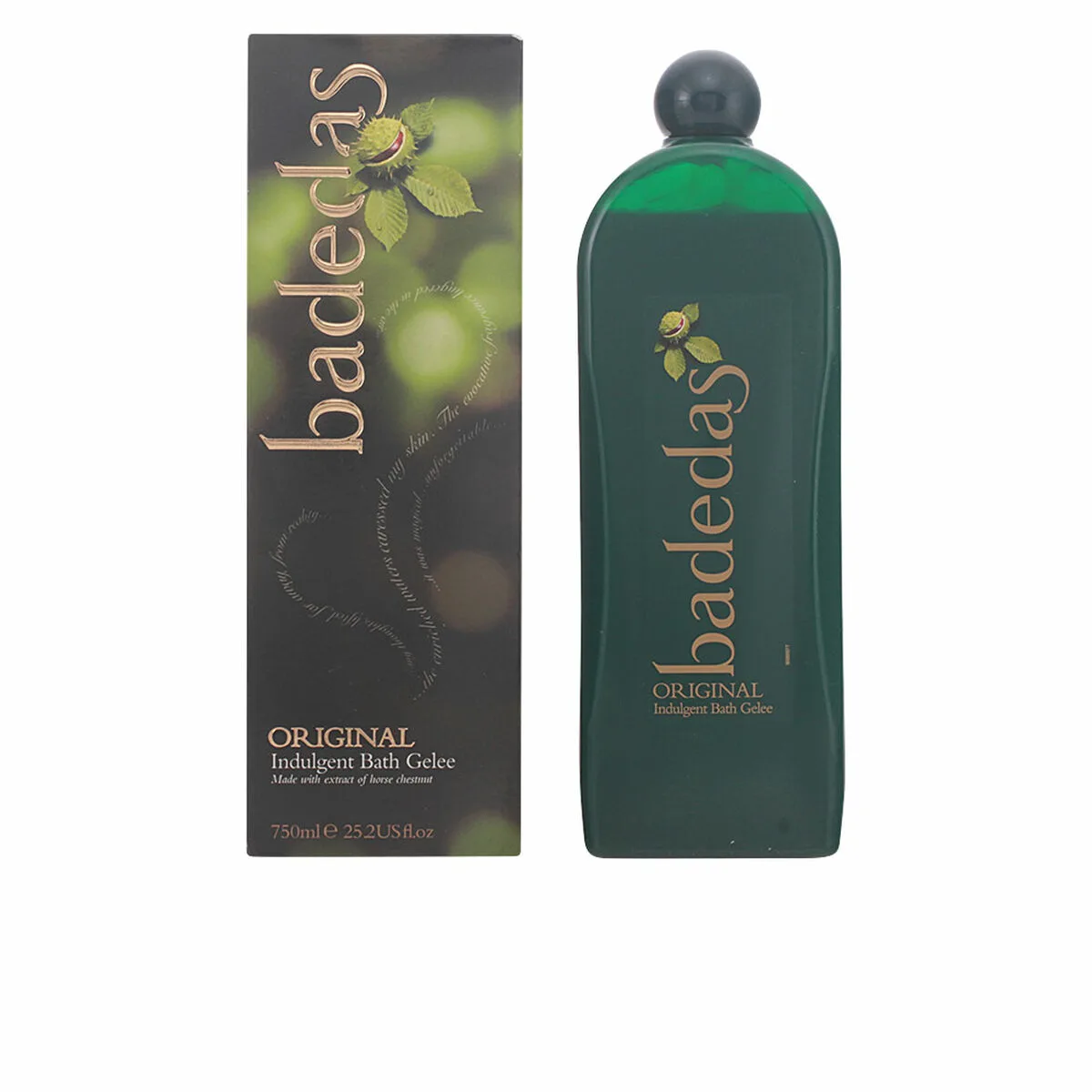 Gel douche original indulgent badedas s054397494. C'est officiel : Diaytar devient votre nouvelle addiction shopping. Des produits si bons, vous ne voudrez plus vous arrêter.