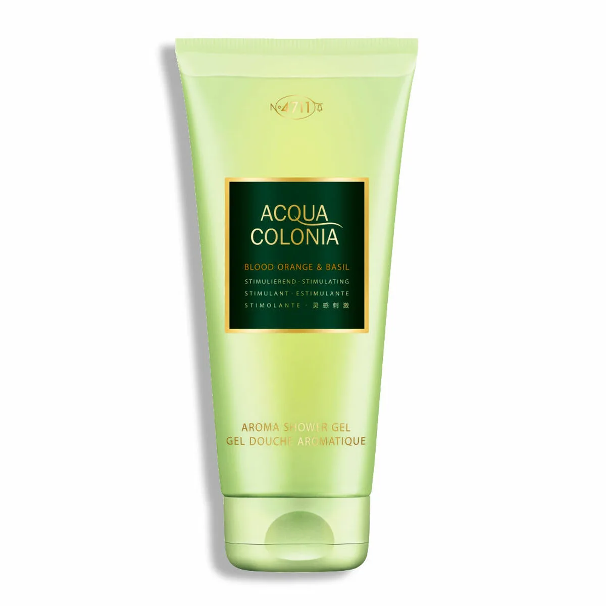 Gel douche parfume acqua colonia blood orange basil 4711 200 ml s450868628. Nous sommes fiers de vous présenter Diaytar, une plateforme où l'amour du produit général et tendance est roi