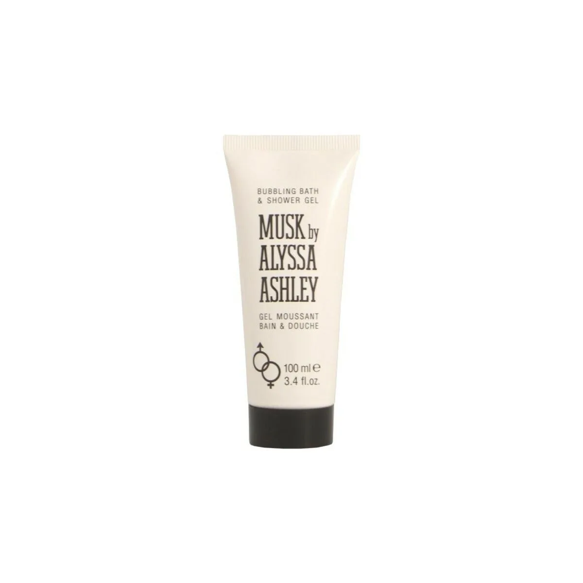 Gel douche parfume alyssa ashley musk 100 ml s451867696. Bienvenue dans l'ère du shopping conscient. Diaytar privilégie des produits avec une éthique et un impact positif.