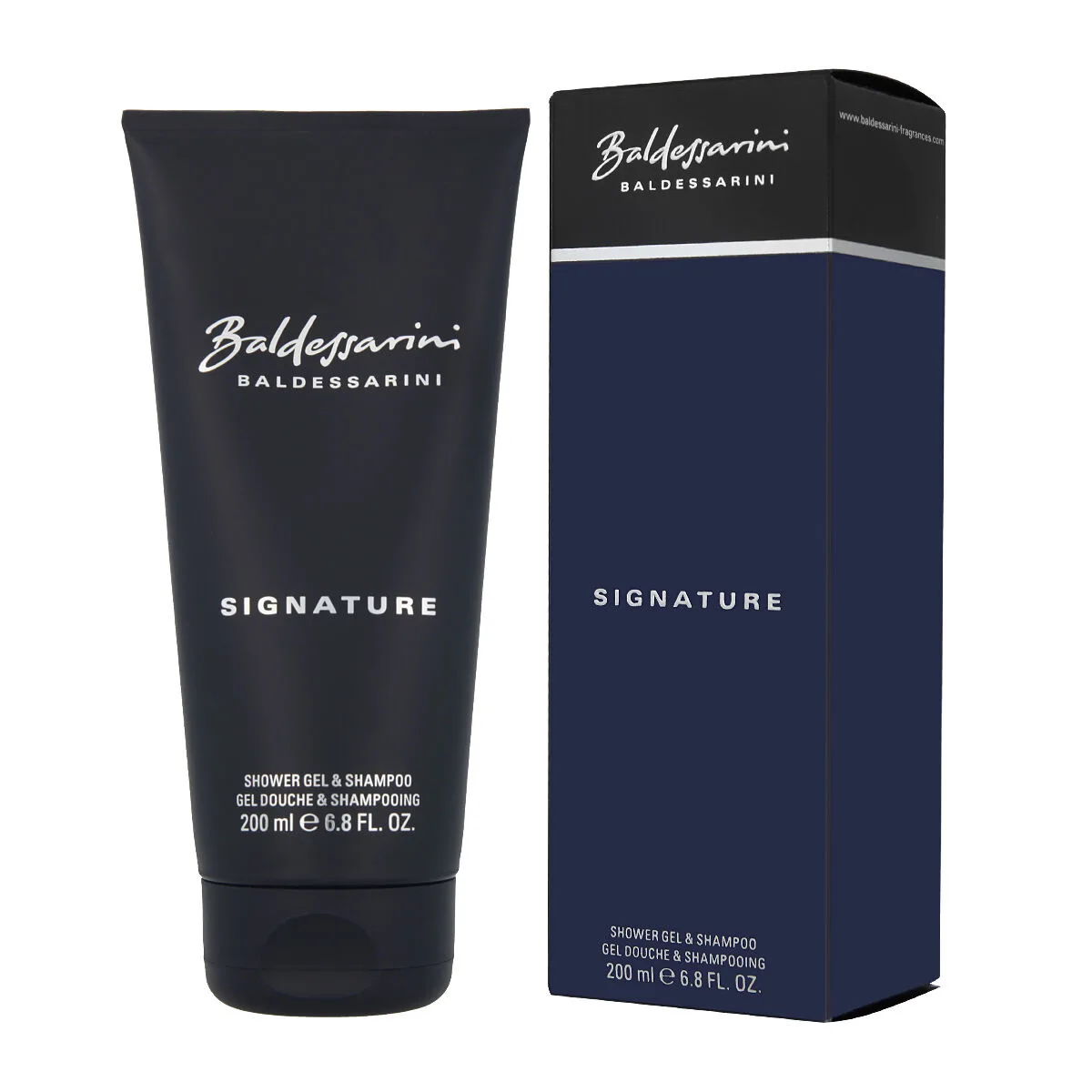 Gel douche parfume baldessarini signature signature 200 ml s830071953. Diaytar cultive l'art de la surprise en vous proposant constamment de nouveaux produits généraux et high-tech inattendus