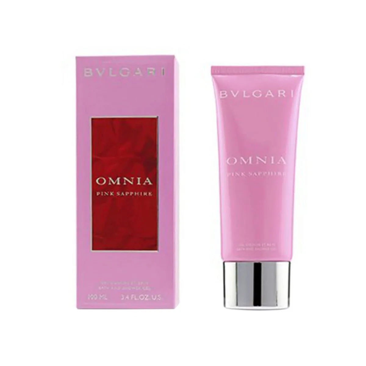 Gel douche parfume bvlgari omnia pink sapphire m012535730. Bienvenue sur Diaytar, la plateforme qui a réussi le pari de rendre le shopping généraliste aussi excitant que la mode.