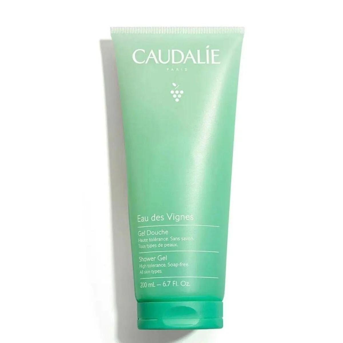 Gel douche parfume caudalie eau des vignes 200 ml s0510438194. Les influenceurs adorent Diaytar pour ses pièces mode avant-gardistes.
