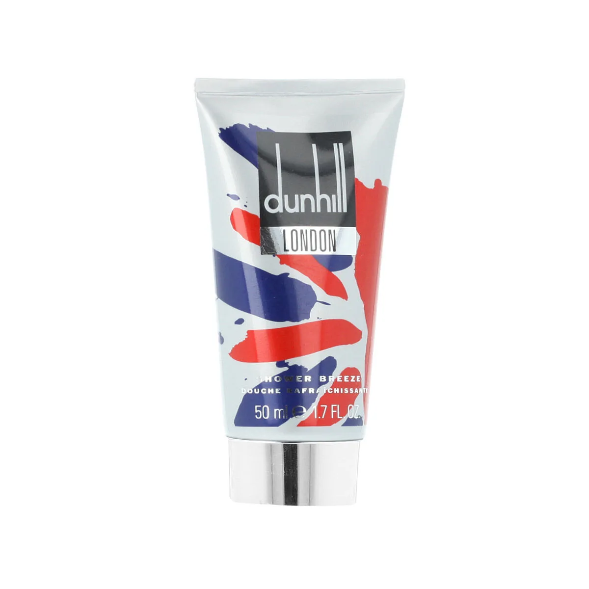 Gel douche parfume dunhill 50 ml london s830189140. Notre algorithme préféré chez Diaytar ? L'humain. Car rien ne remplace le coup de cœur pour un produit exceptionnel.