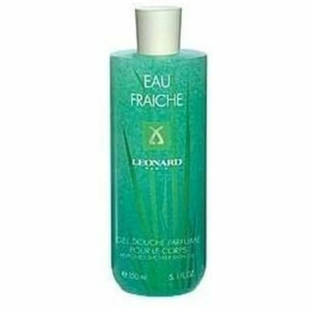Gel douche parfume eau fraiche leonard paris 200 ml s450554356. La force de Diaytar : comprendre vos besoins et vos désirs pour vous proposer les produits les plus adaptés et les plus désirables