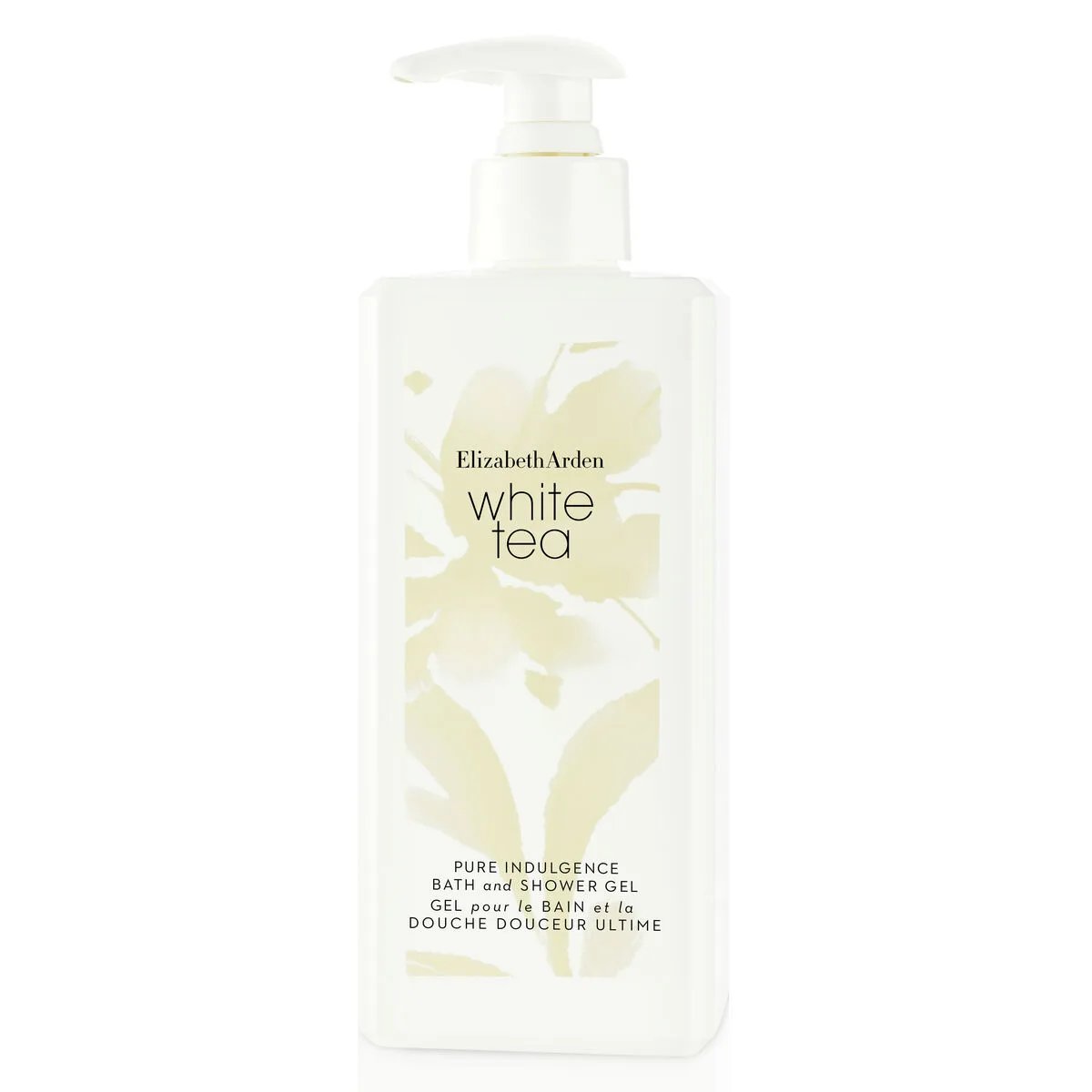 Gel douche parfume elizabeth arden the blanc 400 ml s059813573. Notre credo ? L'excellence accessible. Diaytar rend le premium attainable dans chaque catégorie de produits.