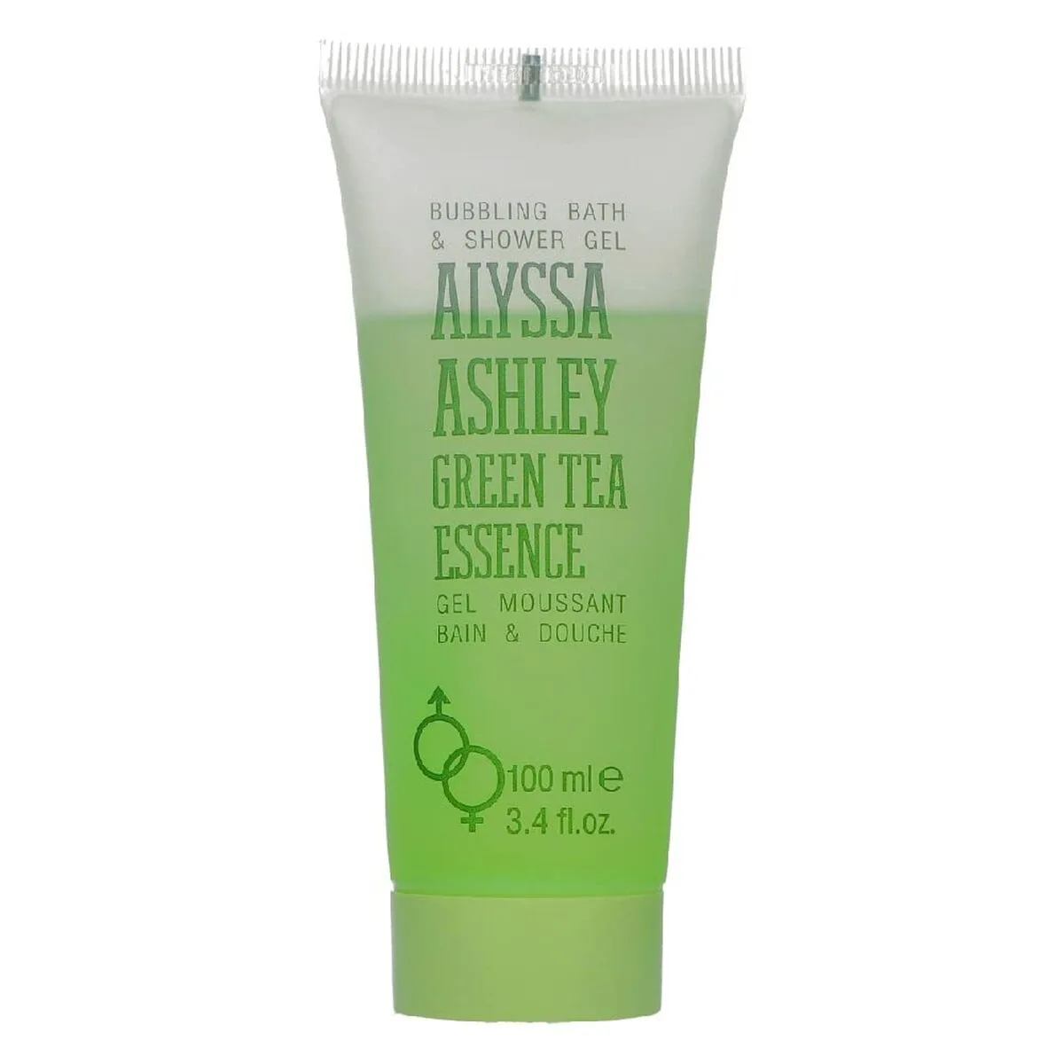 Gel douche parfume green tea essence alyssa ashley green tea essence green tea essence 100 ml s831523018. Chez Diaytar, nous sommes convaincus que le meilleur produit est celui qui allie utilité, beauté et innovation. C'est notre credo.