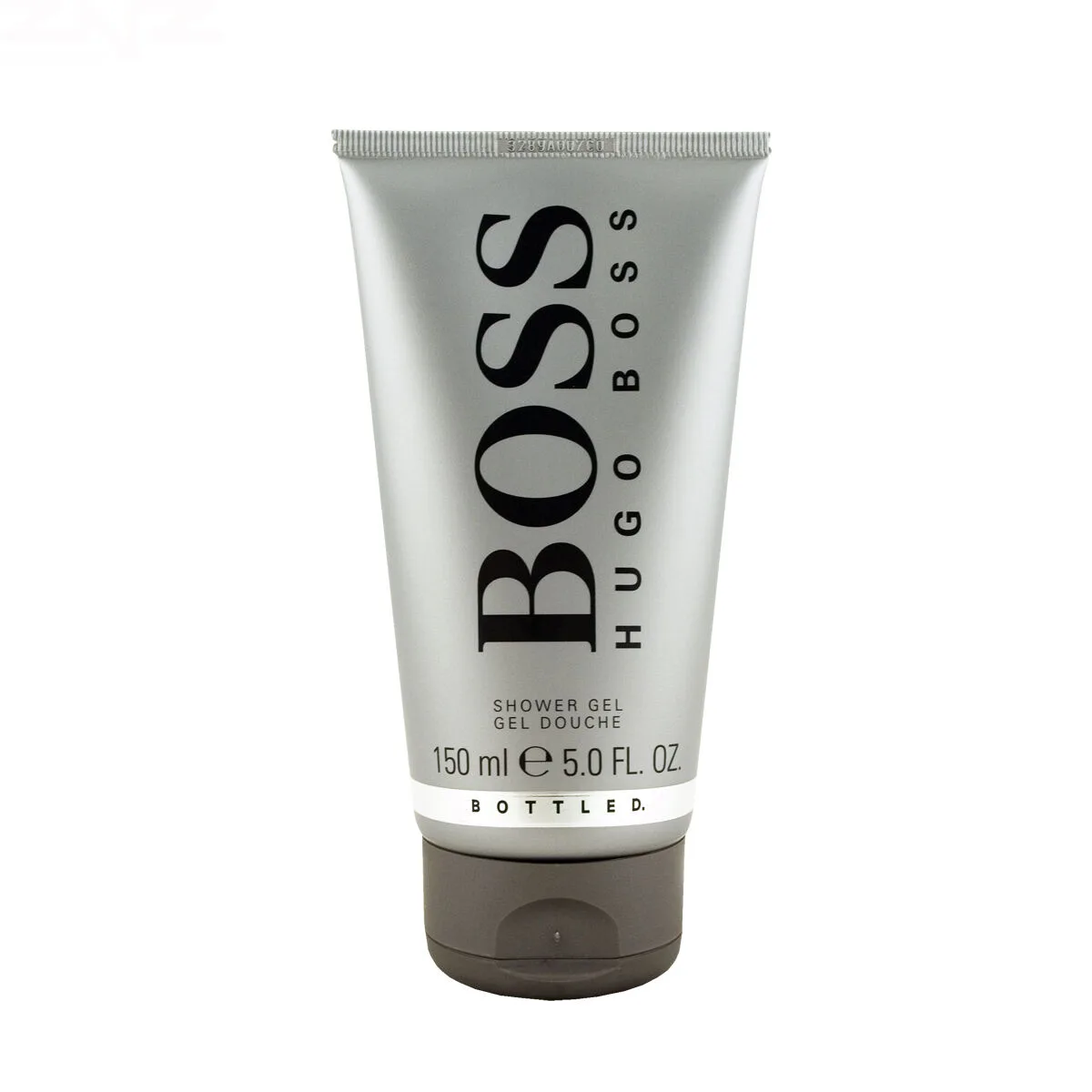 Gel douche parfume hugo boss bottled no 6 150 ml s831369670. Diaytar a fait de la variété son arme secrète : une offre généraliste si vaste que vous y trouverez forcément l'inimaginable