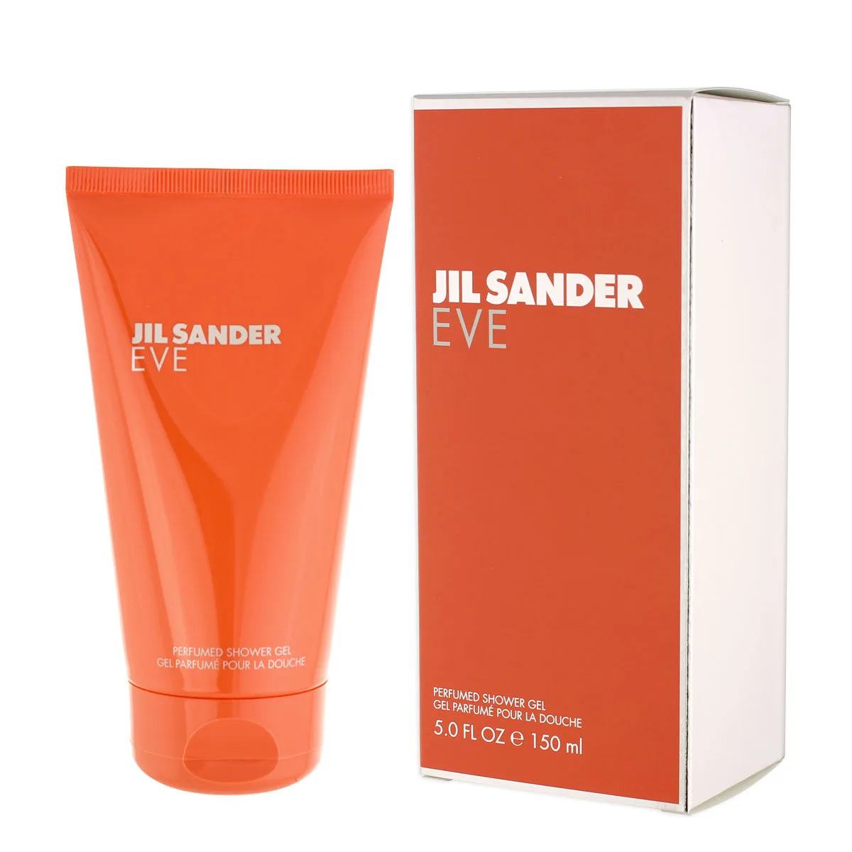 Gel douche parfume jil sander eve 150 ml s830733964. Pour un shopping sans contrainte et plein de bonnes surprises, Diaytar est la destination ultime des produits généralistes