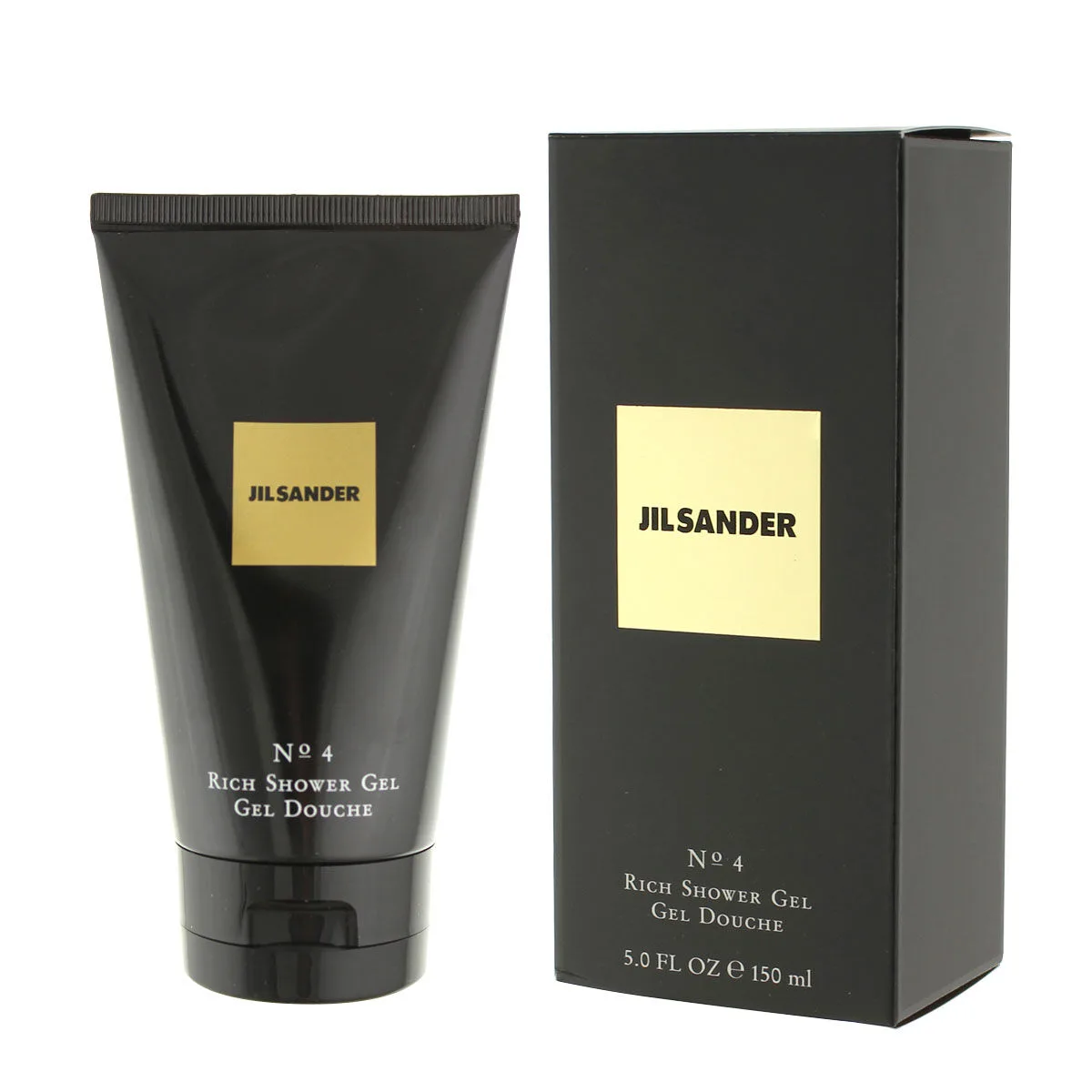 Gel douche parfume jil sander no 4 150 ml s830312361. L'aventure Diaytar commence ici : parcourez un catalogue généraliste unique où la surprise et la qualité sont au rendez-vous