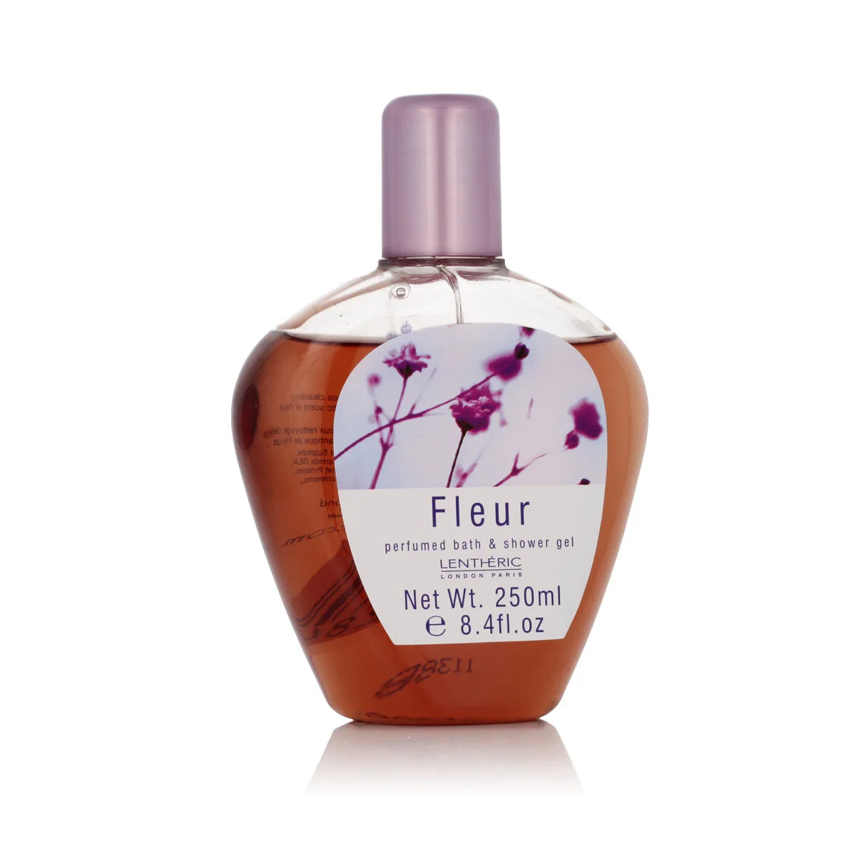 Gel douche parfume mayfair fleur 250 ml s830696369. Diaytar, c'est le refuge des amoureux du beau et de l'utile, un sanctuaire dédié au produit parfait.