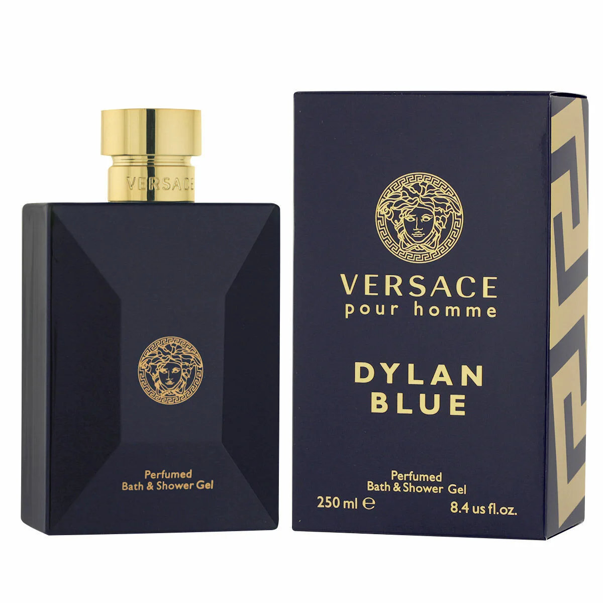 Gel douche parfume versace dylan blue 250 ml m011283011. Diaytar vous ouvre les portes d'un monde où tous les produits, des plus high-tech aux plus simples, sont source d'inspiration