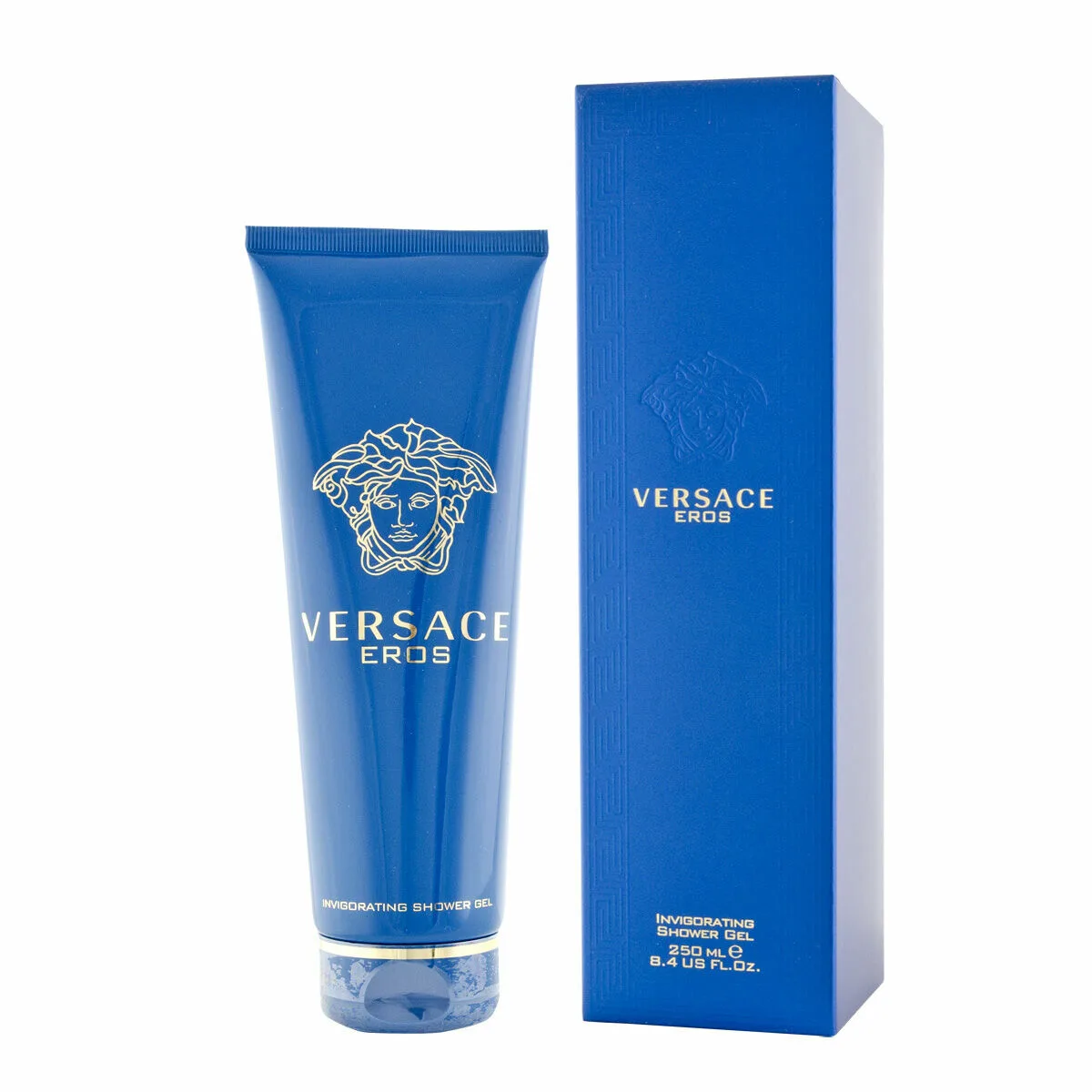 Gel douche parfume versace eros 250 ml m010446520. Diaytar, c'est votre passeport pour un tour du monde des produits les plus inspirants, sans quitter votre canapé.