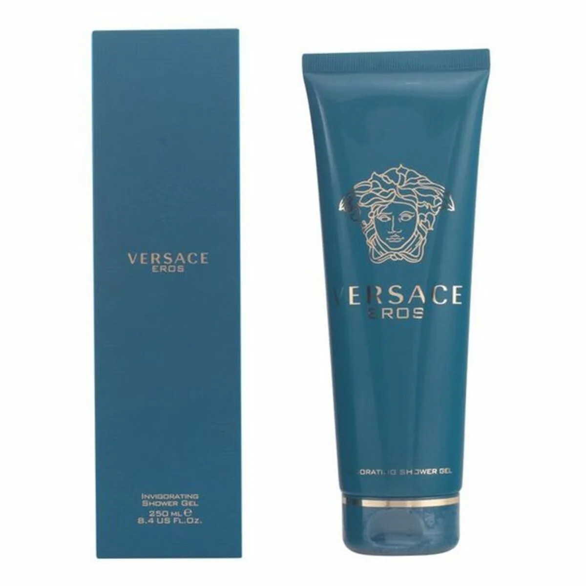 Gel douche parfume versace eros 250 ml m010446576. Diaytar cultive l'art de la surprise en vous proposant constamment de nouveaux produits généraux et high-tech inattendus