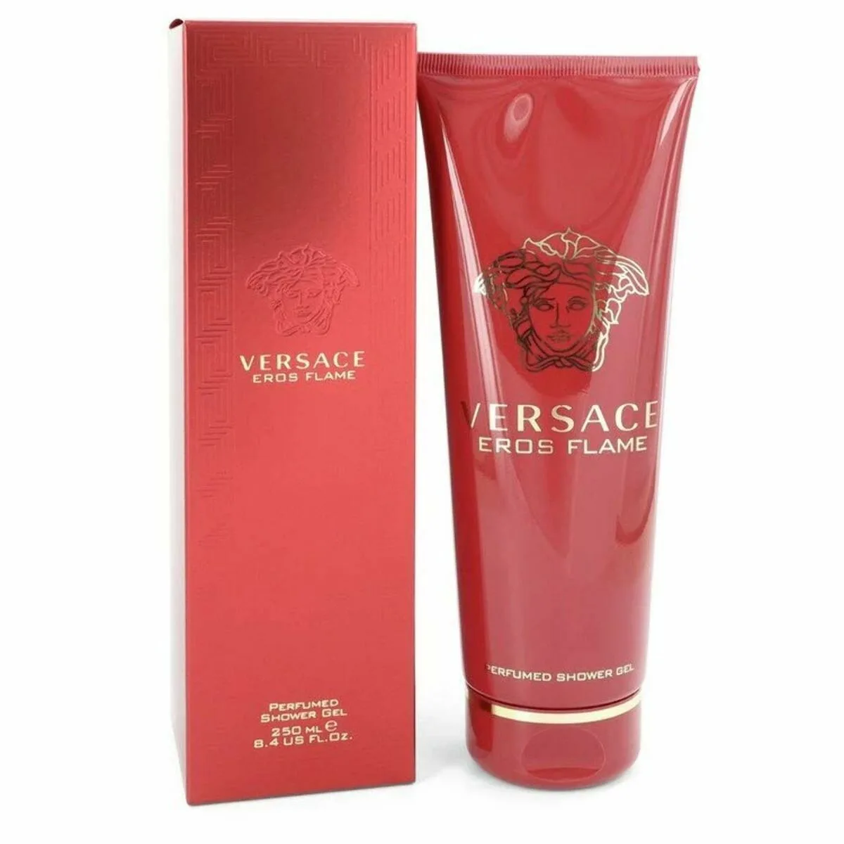 Gel douche parfume versace eros flame 1 unite m011278617. Pour vous, nous avons créé Diaytar : l'antidote à la monotonie shopping, une injection régulière de produits novateurs.