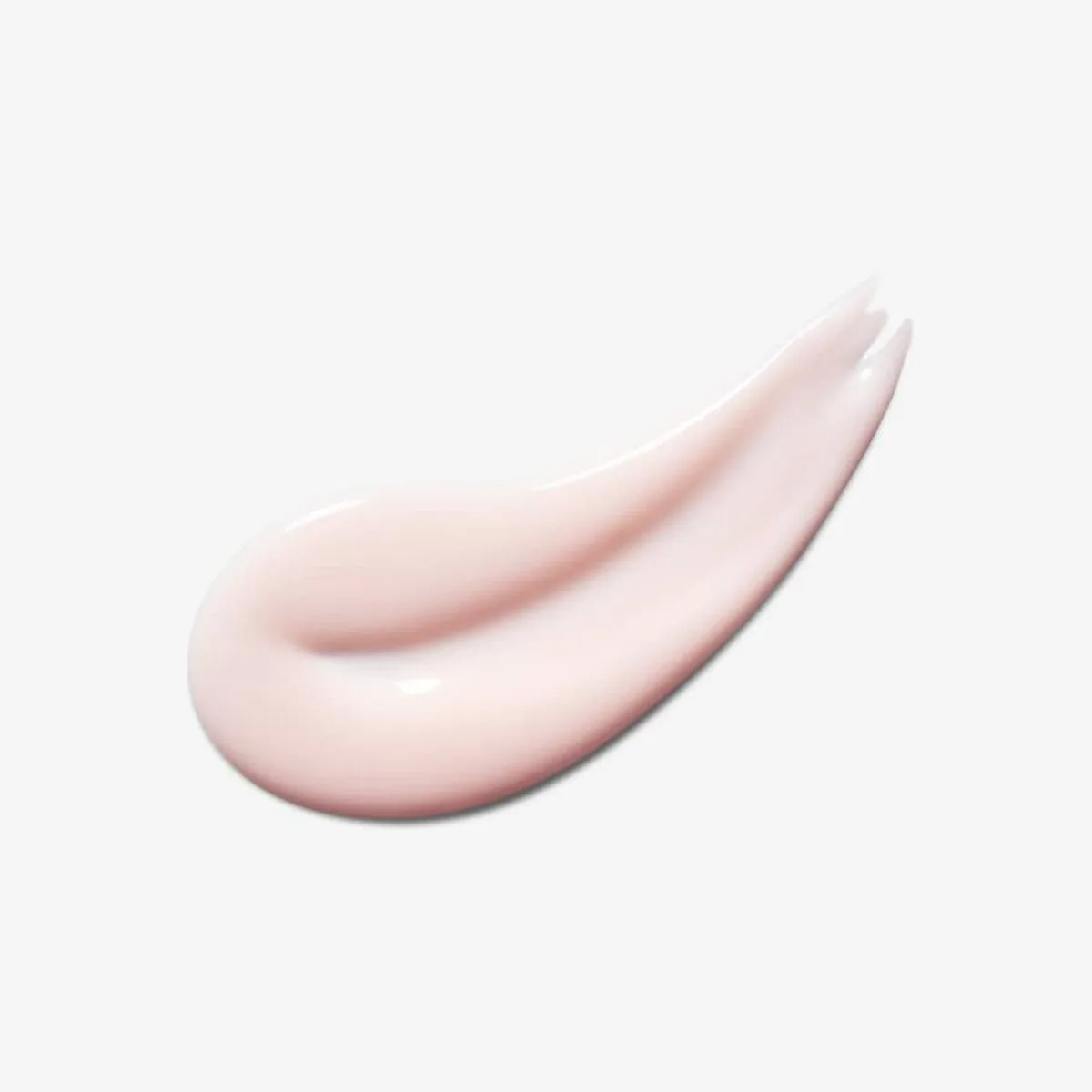 Gel douche payot creme nettoyante m011604689. Exprimez votre personnalité avec les accessoires tendance de Diaytar.