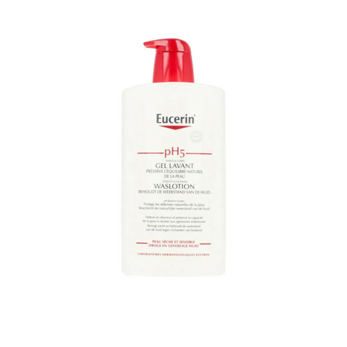 Gel douche ph5 eucerin 307500 1000 ml s057704147. Les influenceurs adorent Diaytar pour ses pièces mode avant-gardistes.