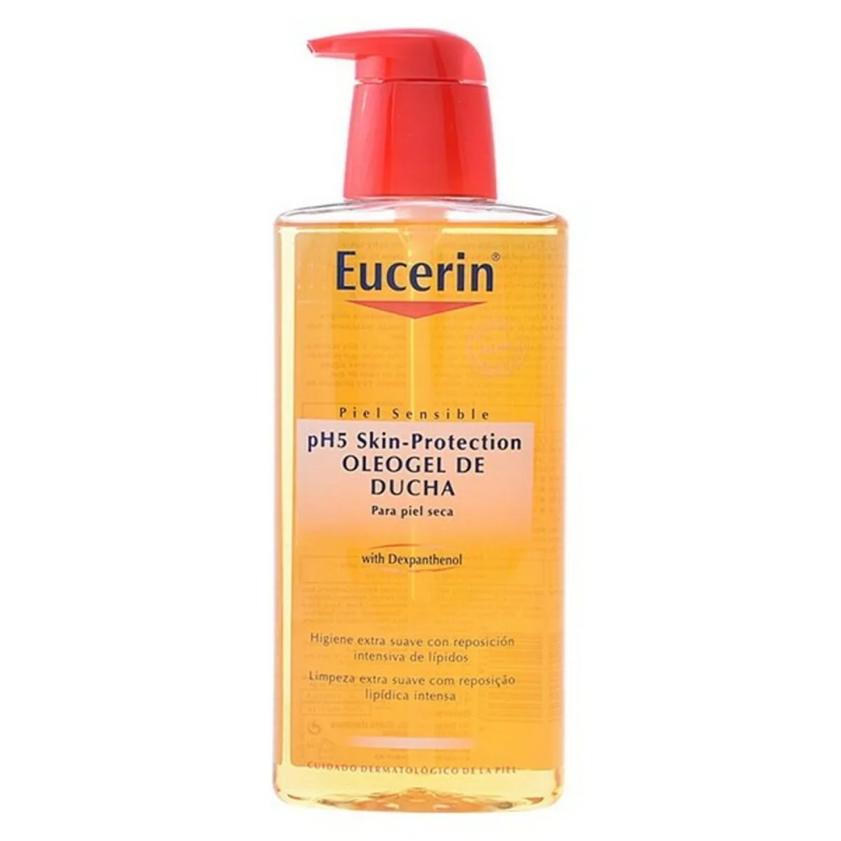 Gel douche ph5 eucerin 400 ml s055084965. Diaytar Mode : Où l'élégance rencontre l'originalité pour un style unique.