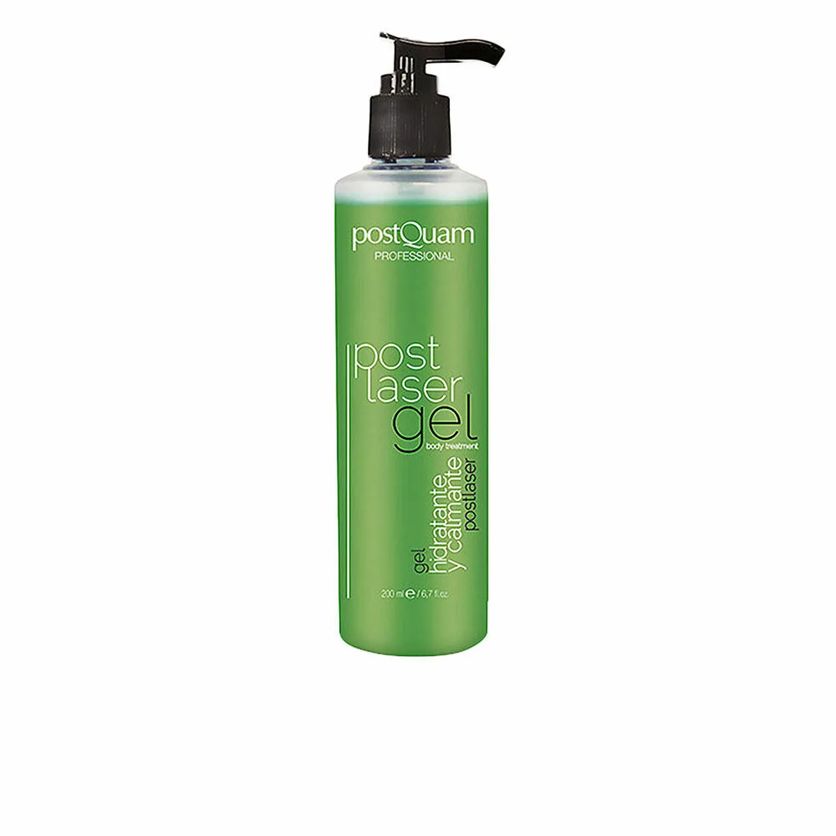 Gel douche postlaser postquam post laser 200 ml s058945130. Diaytar est le trait d'union entre le monde de la tech et celui du lifestyle, pour une expérience utilisateur sans faille.