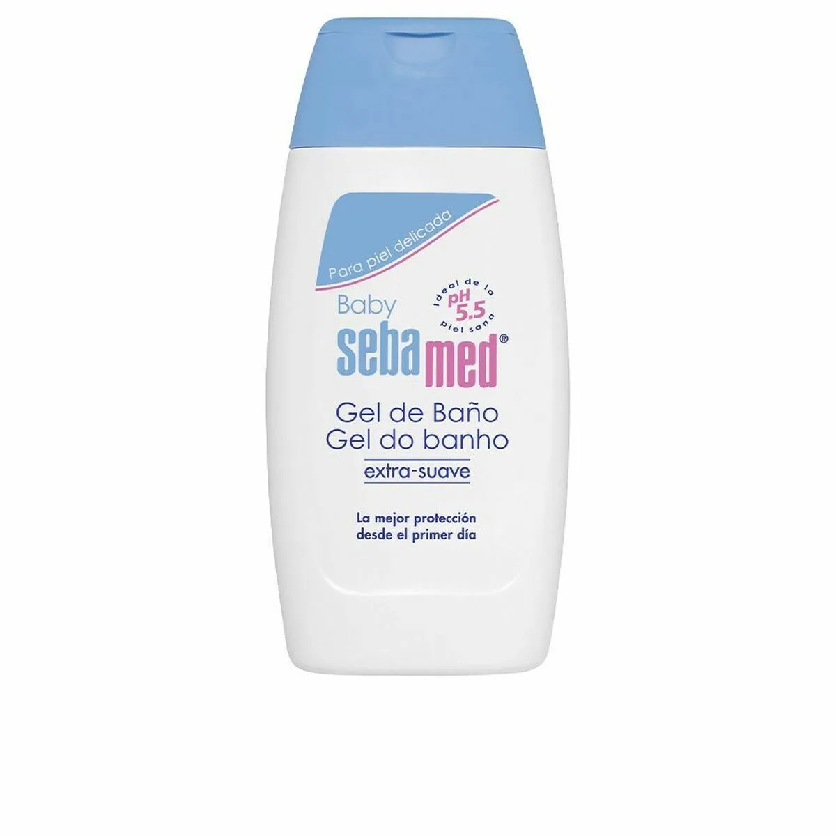 Gel douche sebamed bebe doux 200 ml s059758350. Du salon à la chambre, Diaytar habille votre intérieur avec élégance.