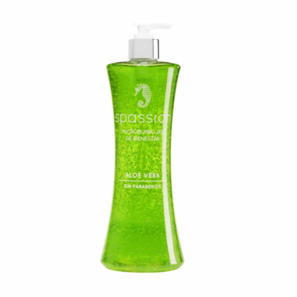 Gel douche spassion aloe vera 800 ml s450849785. L'aventure Diaytar est une quête permanente de sens et d'esthétisme à travers des produits soigneusement pensés.