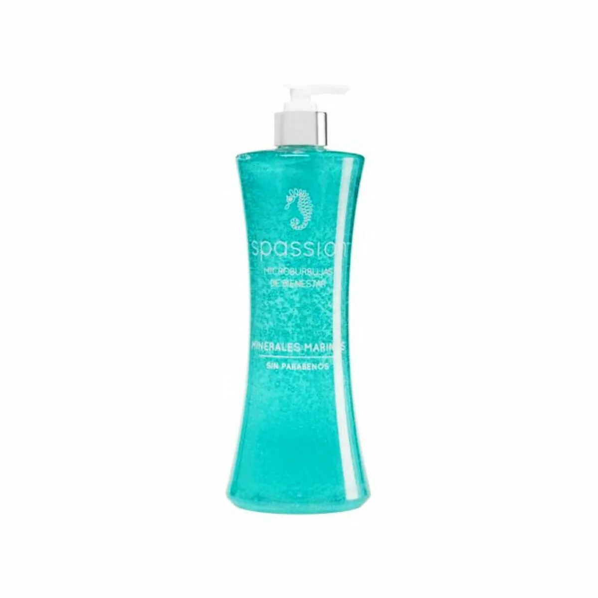Gel douche spassion mineraux 800 ml s450849596. Diaytar a été imaginé pour les acheteurs avisés qui recherchent autant la performance que le design dans leurs produits