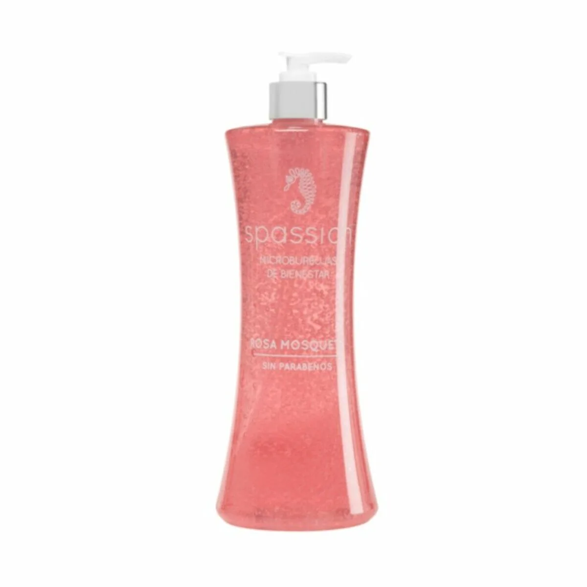 Gel douche spassion rose musquee 800 ml s450848563. Notre équipe Diaytar parcourt le globe pour vous dénicher les produits généraux et électroniques les plus prometteurs