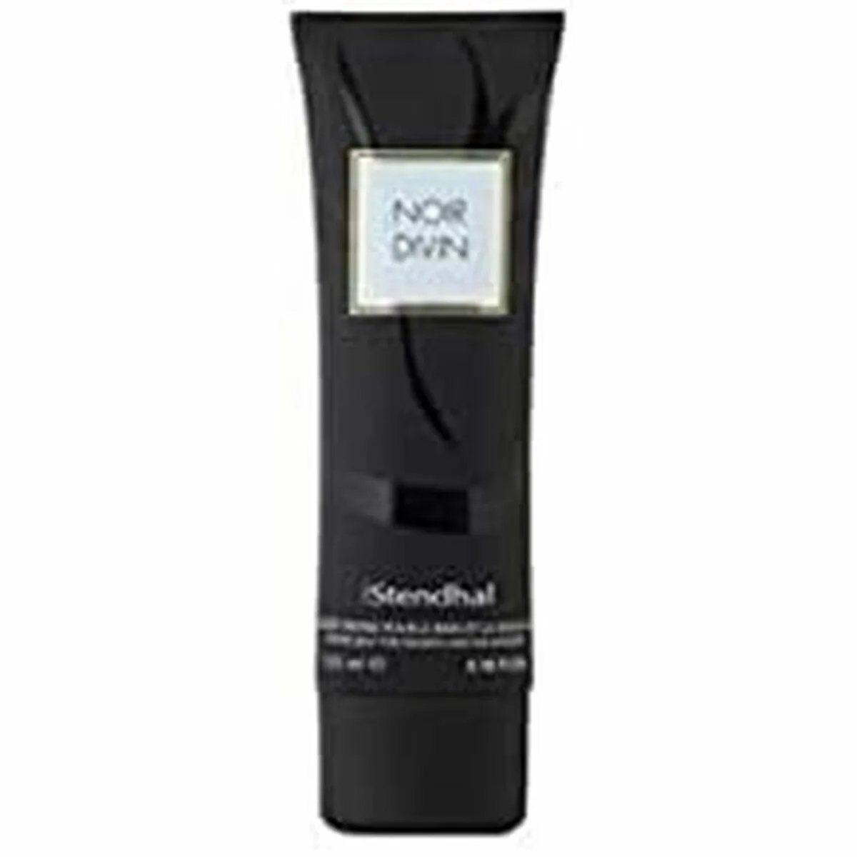Gel douche stendhal 125 ml s450790838. Notre ambition pour Diaytar : devenir le réflexe numéro 1 lorsque vous pensez 'produit génial'.