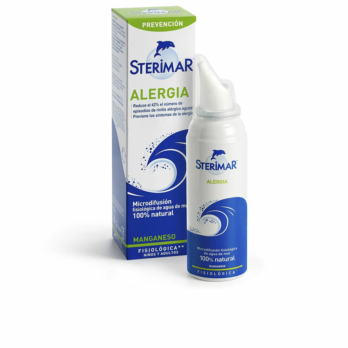 Gel douche sterimar alergia s0510525693. Diaytar : Le curateur de votre quotidien. Des produits soigneusement choisis pour leur originalité et leur utilité
