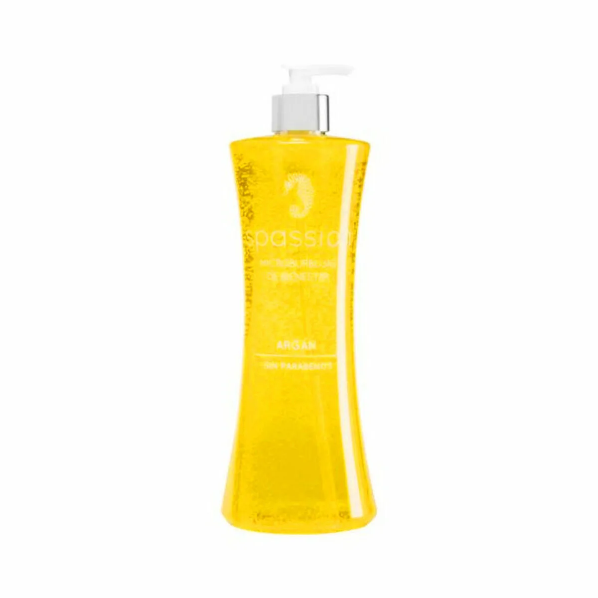 Gel douche walkiria spassion argan s450852792. Explorez la galerie virtuelle Diaytar et laissez-vous séduire par nos produits généraux tendance et nos inventions électroniques exclusives