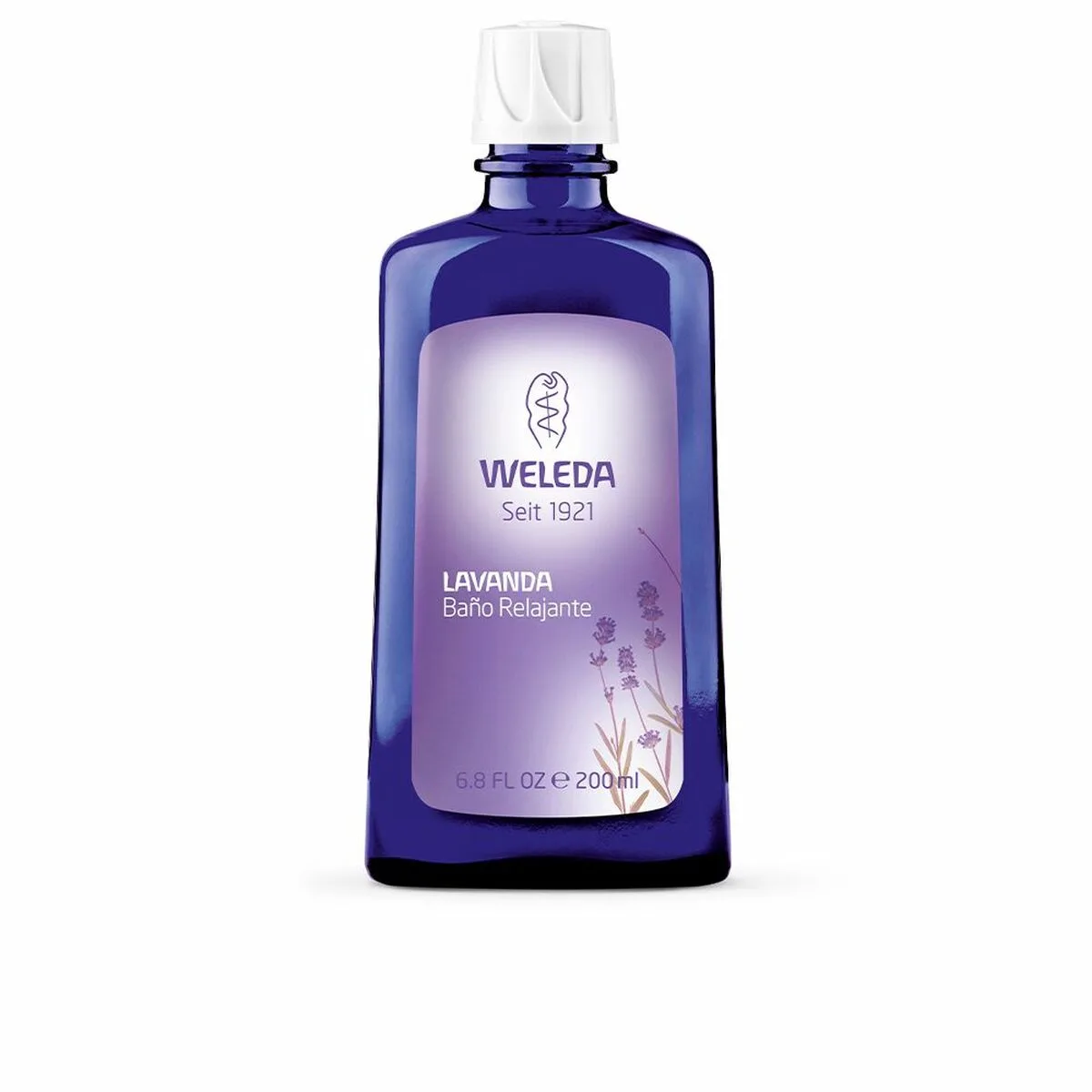 Gel douche weleda lavanda relaxant lavande m012358651. Nos stylistes Diaytar dénichent pour vous les pépites de la saison.