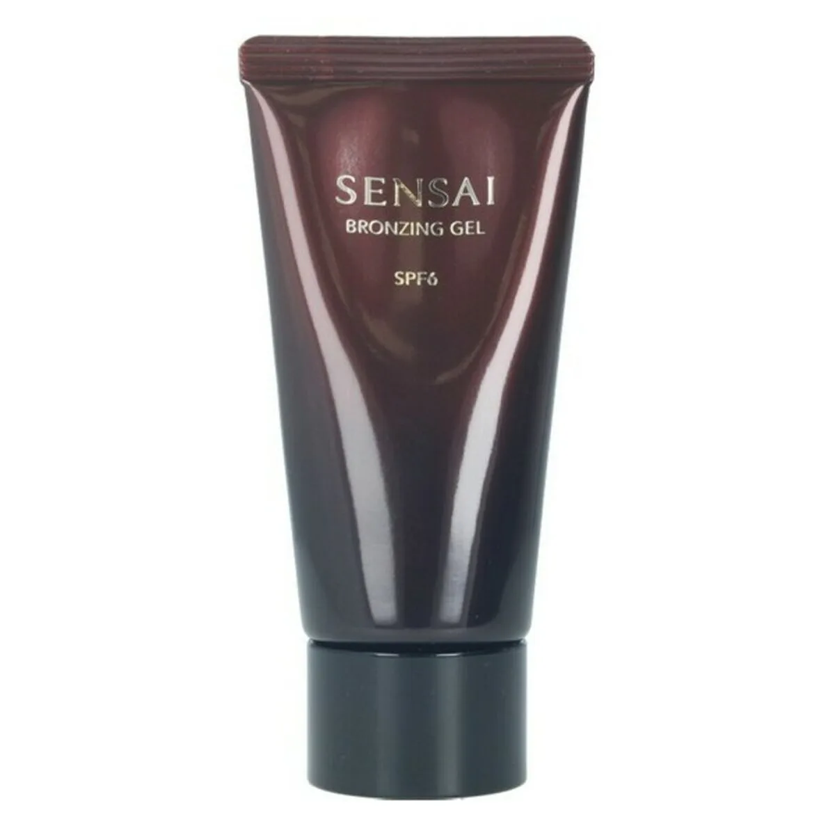 Gel eclaircissant autobronzant kanebo sensai bronzing gel bg63 50 ml spf 6 s058404843. Diaytar, le reflect de vos envies multiples : une gamme de produits soigneusement composée pour sa diversité et sa pertinence