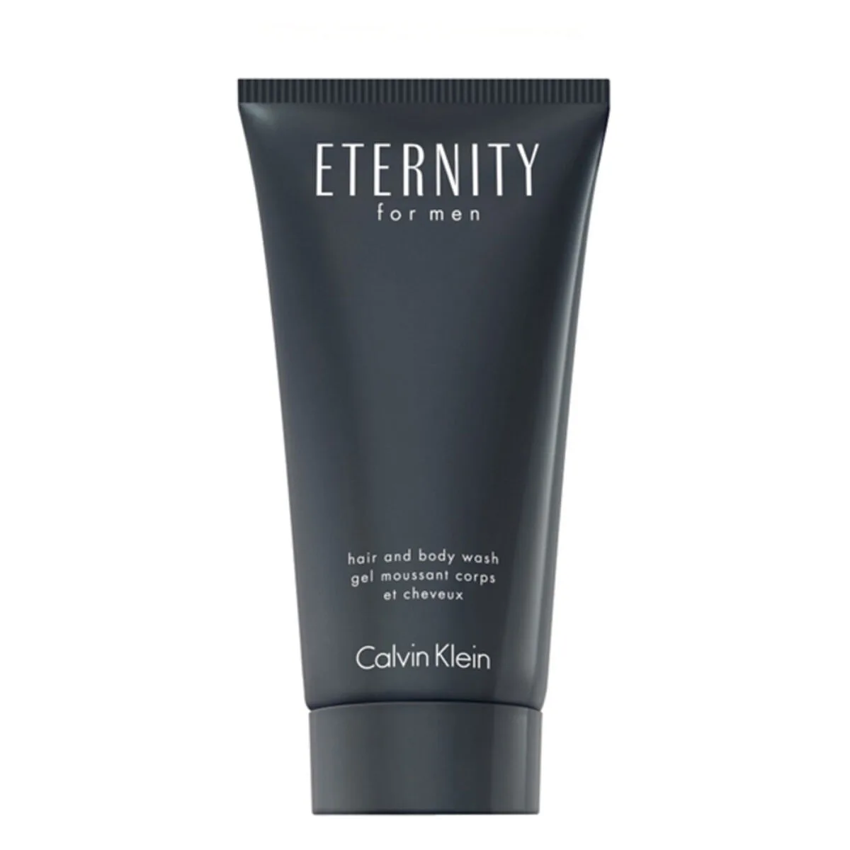 Gel et shampooing calvin klein 121273 m010134095. Diaytar : Parce que vous méritez le meilleur, nous sélectionnons l'excellence.