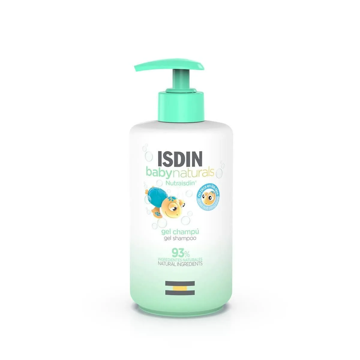 Gel et shampooing isdin baby naturals 200 ml s0510272858. Nous sommes les storytellers du produit ordinaire devenu extraordinaire. Bienvenue dans le récit Diaytar.
