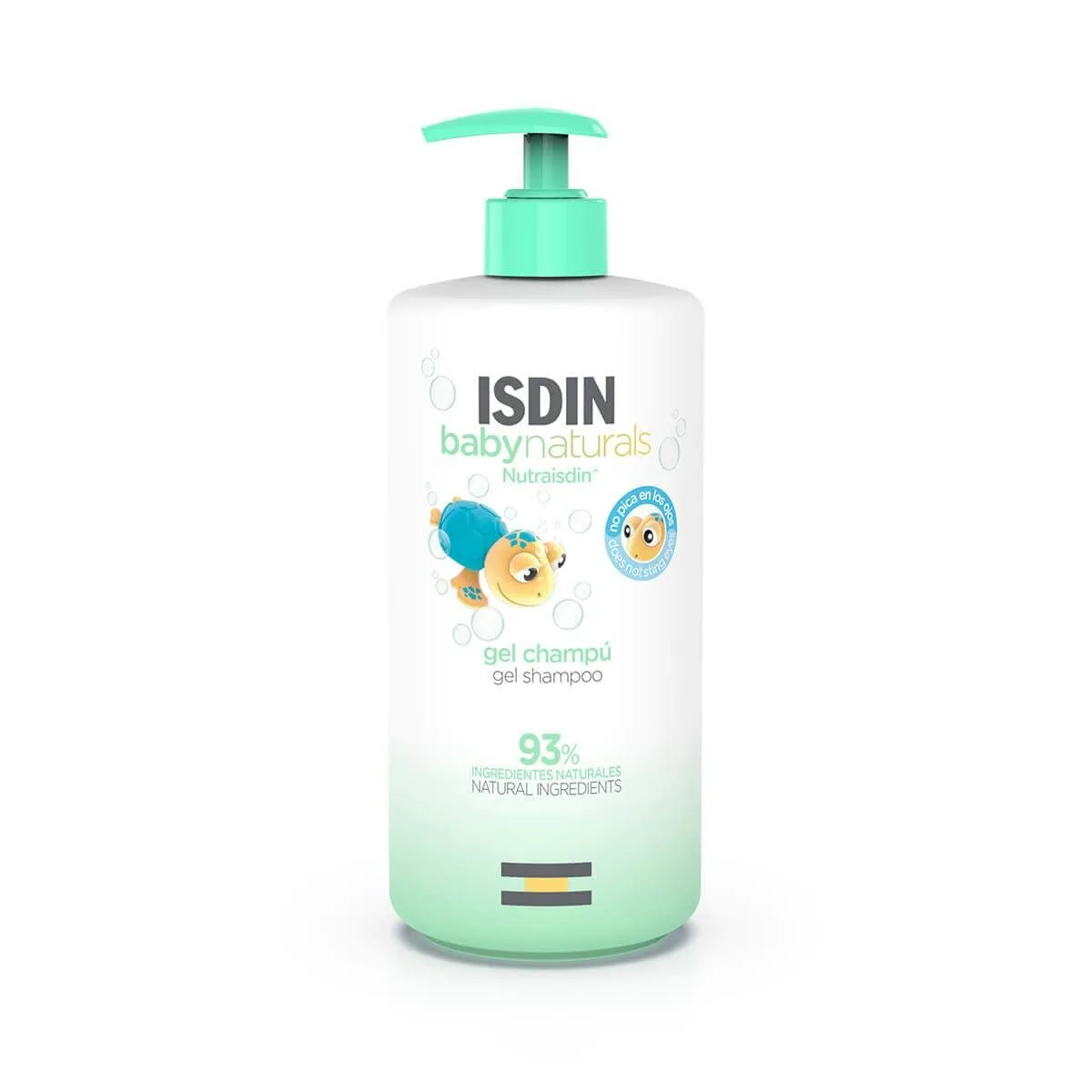 Gel et shampooing isdin baby naturals 400 ml s0510273186. Diaytar pense global, shoppe local : une plateforme généraliste avec une approche curated pour un public international